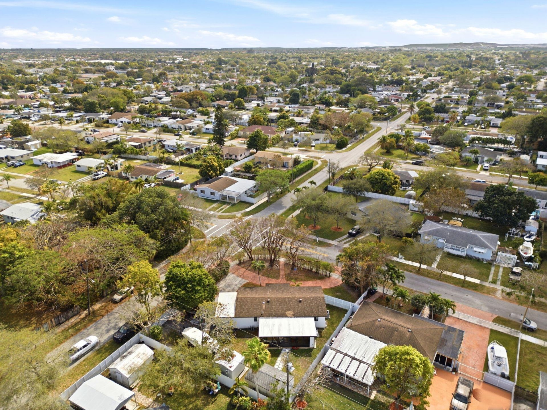 10041 Haitian Drive, Cutler Bay, FL 33189 Photo