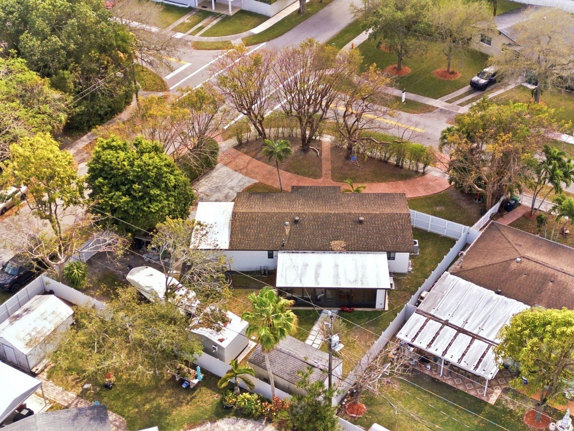 10041 Haitian Drive, Cutler Bay, FL 33189 Photo