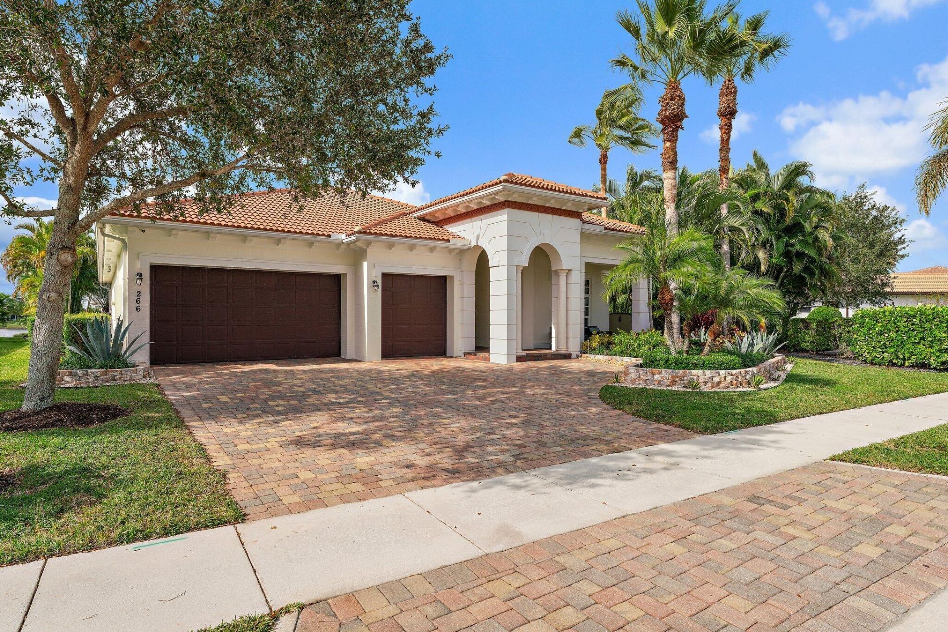 266 Rudder Cay Way, Jupiter, FL 33458 Photo