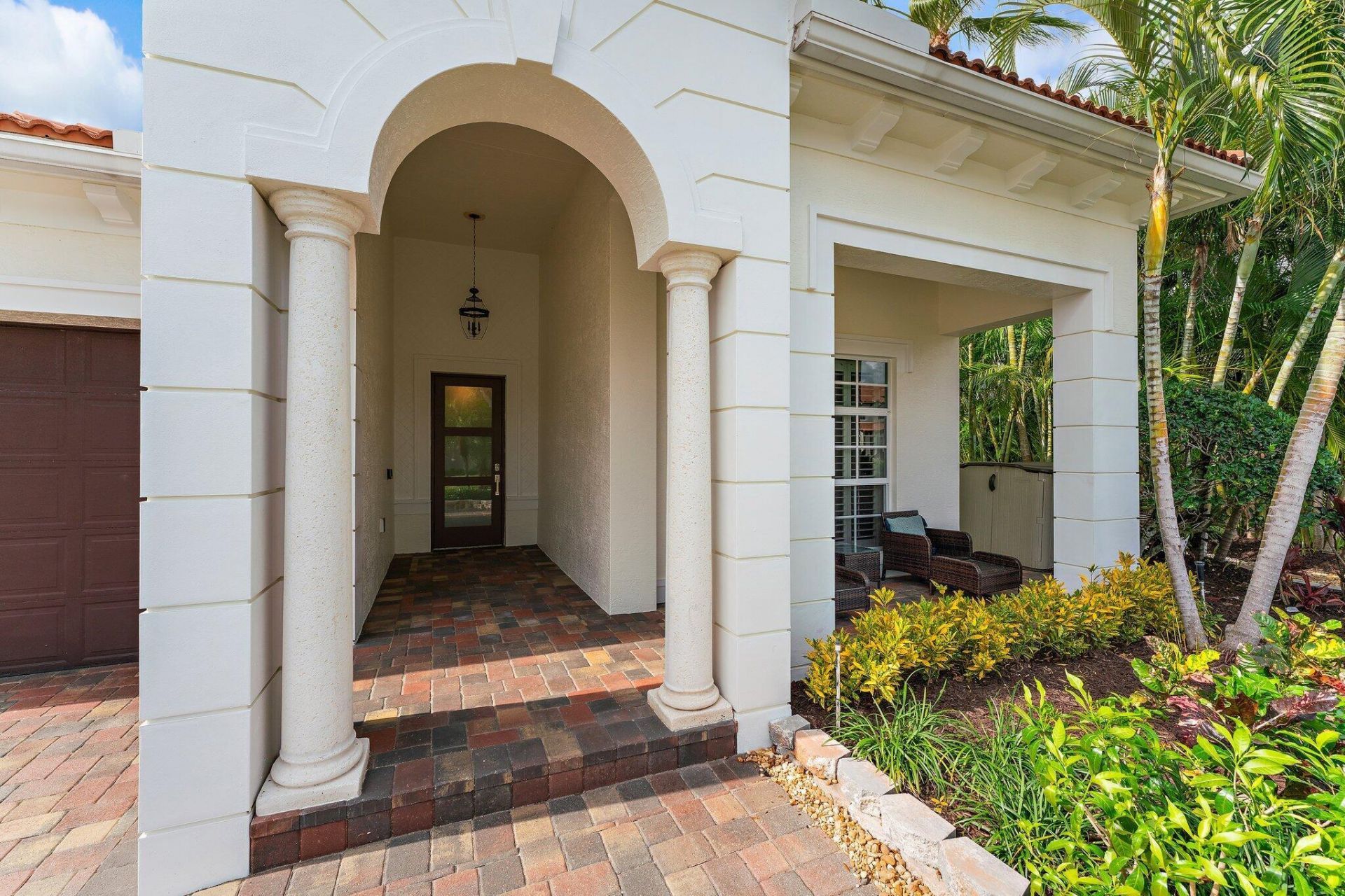 266 Rudder Cay Way, Jupiter, FL 33458 Photo