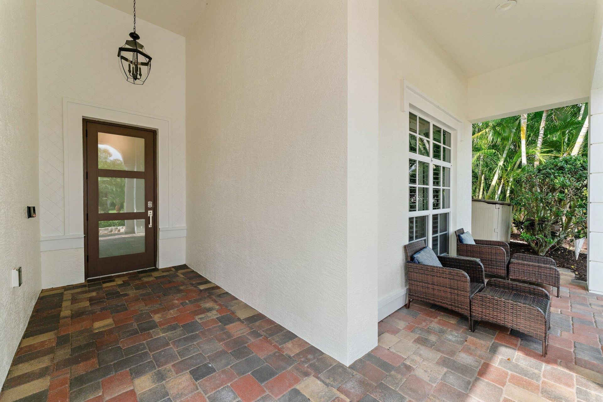 266 Rudder Cay Way, Jupiter, FL 33458 Photo