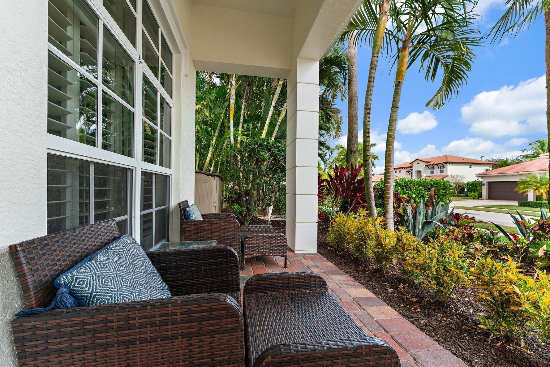 266 Rudder Cay Way, Jupiter, FL 33458 Photo