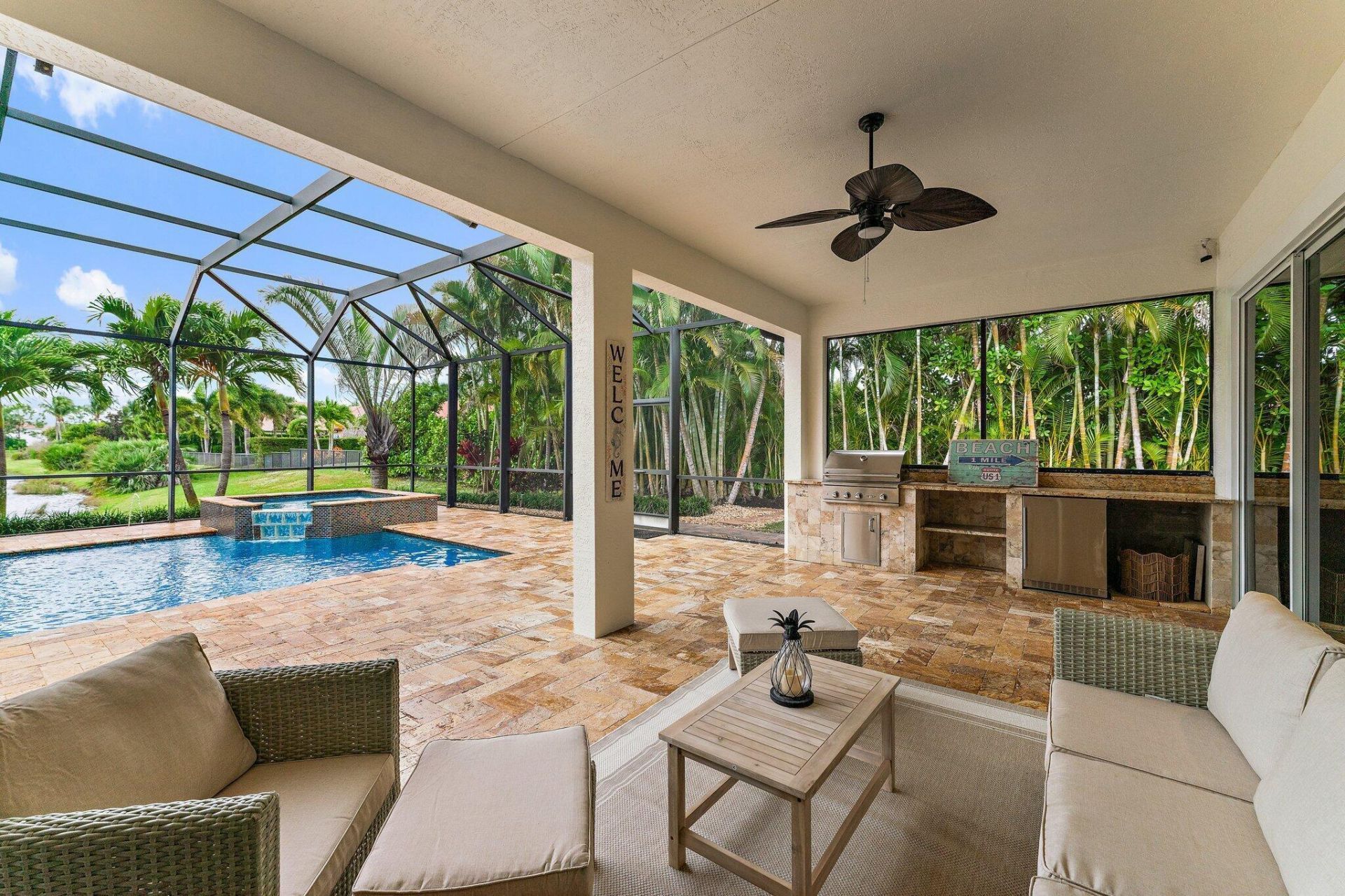 266 Rudder Cay Way, Jupiter, FL 33458 Photo