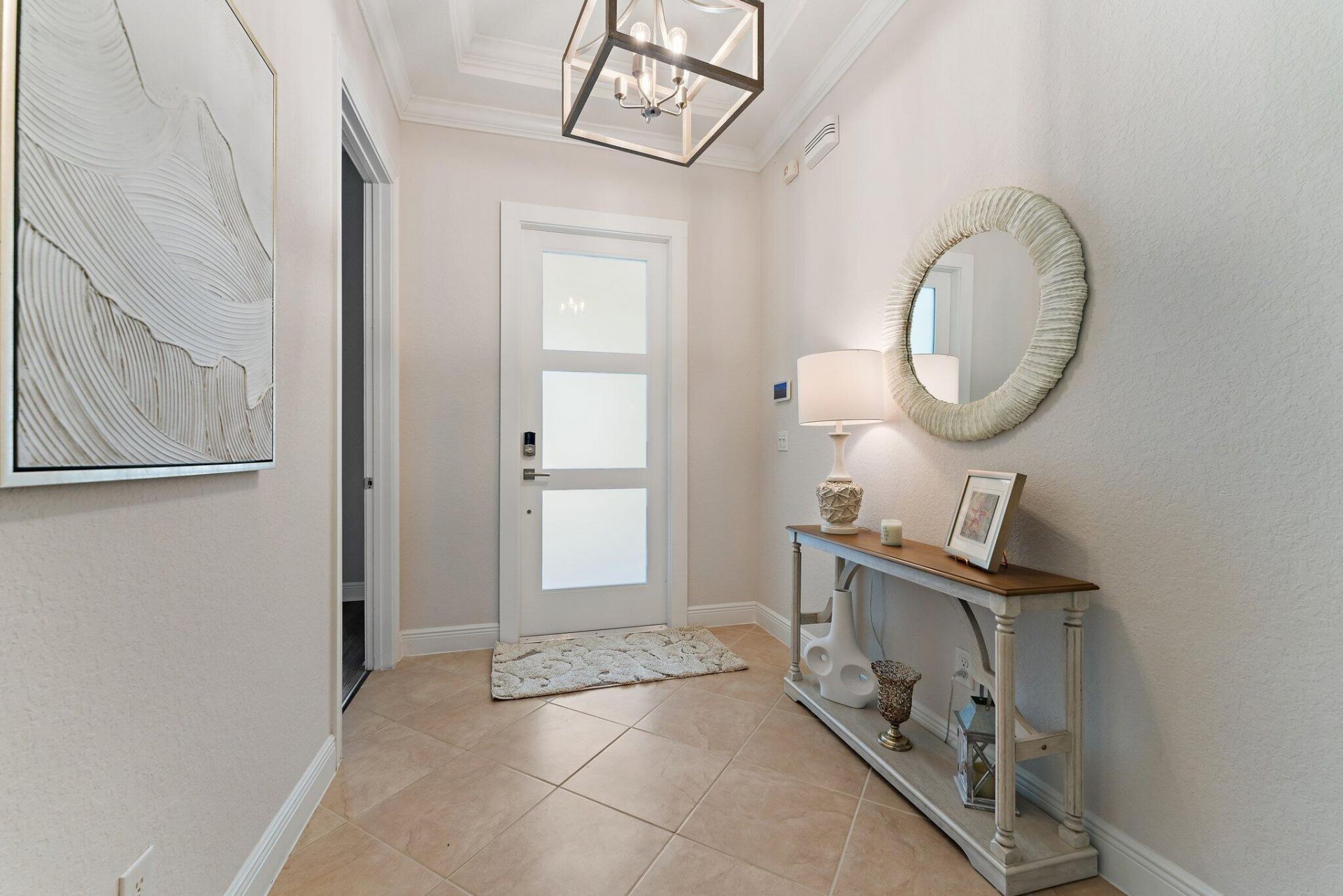 266 Rudder Cay Way, Jupiter, FL 33458 Photo