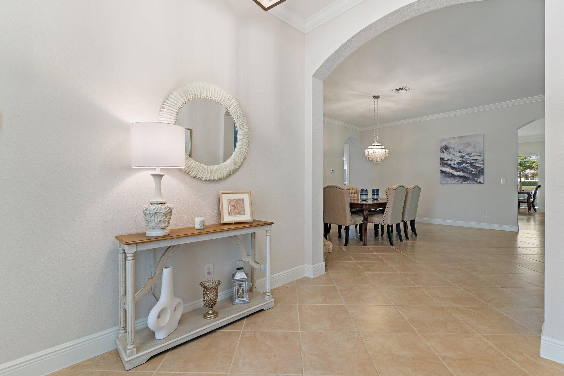 266 Rudder Cay Way, Jupiter, FL 33458 Photo