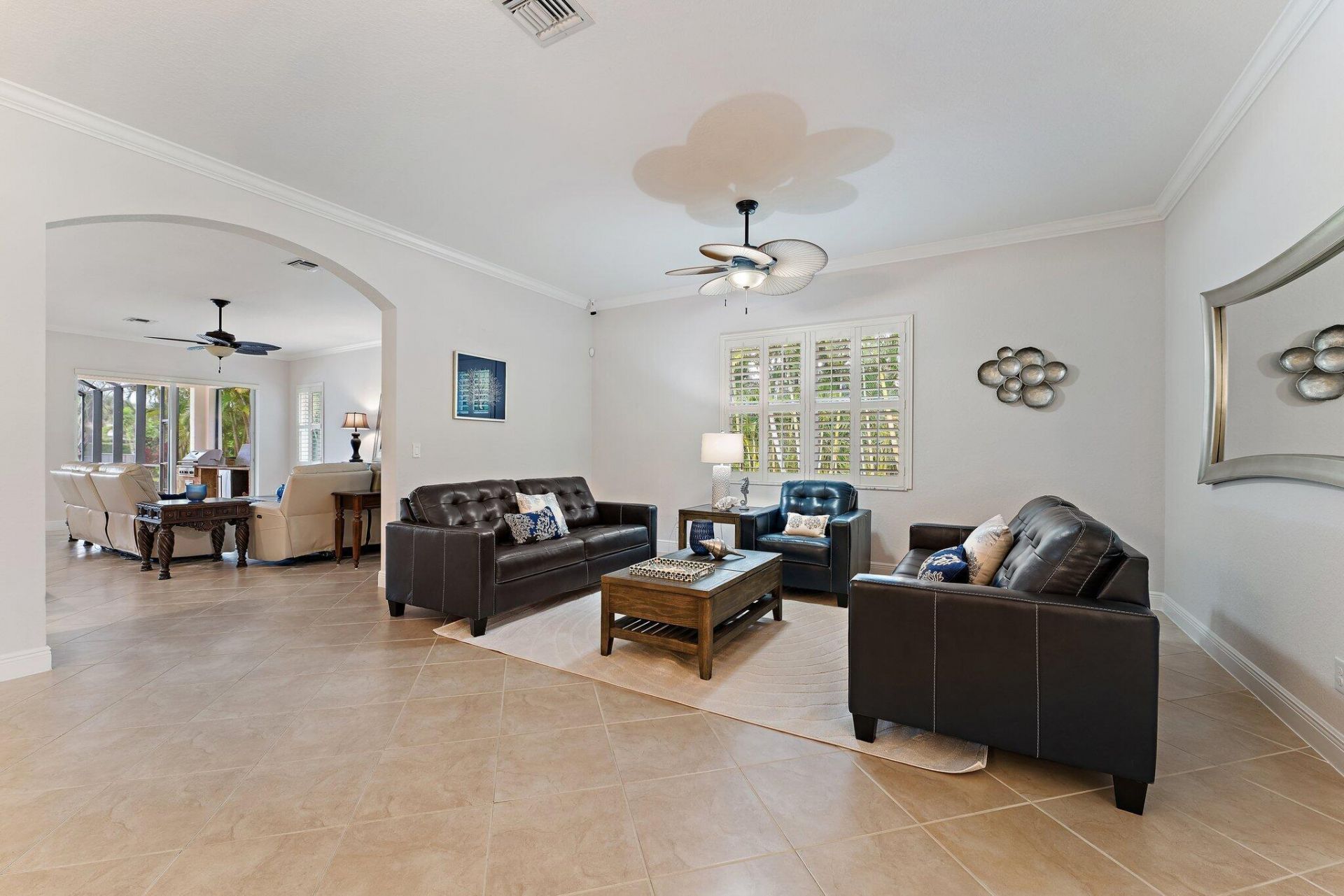 266 Rudder Cay Way, Jupiter, FL 33458 Photo