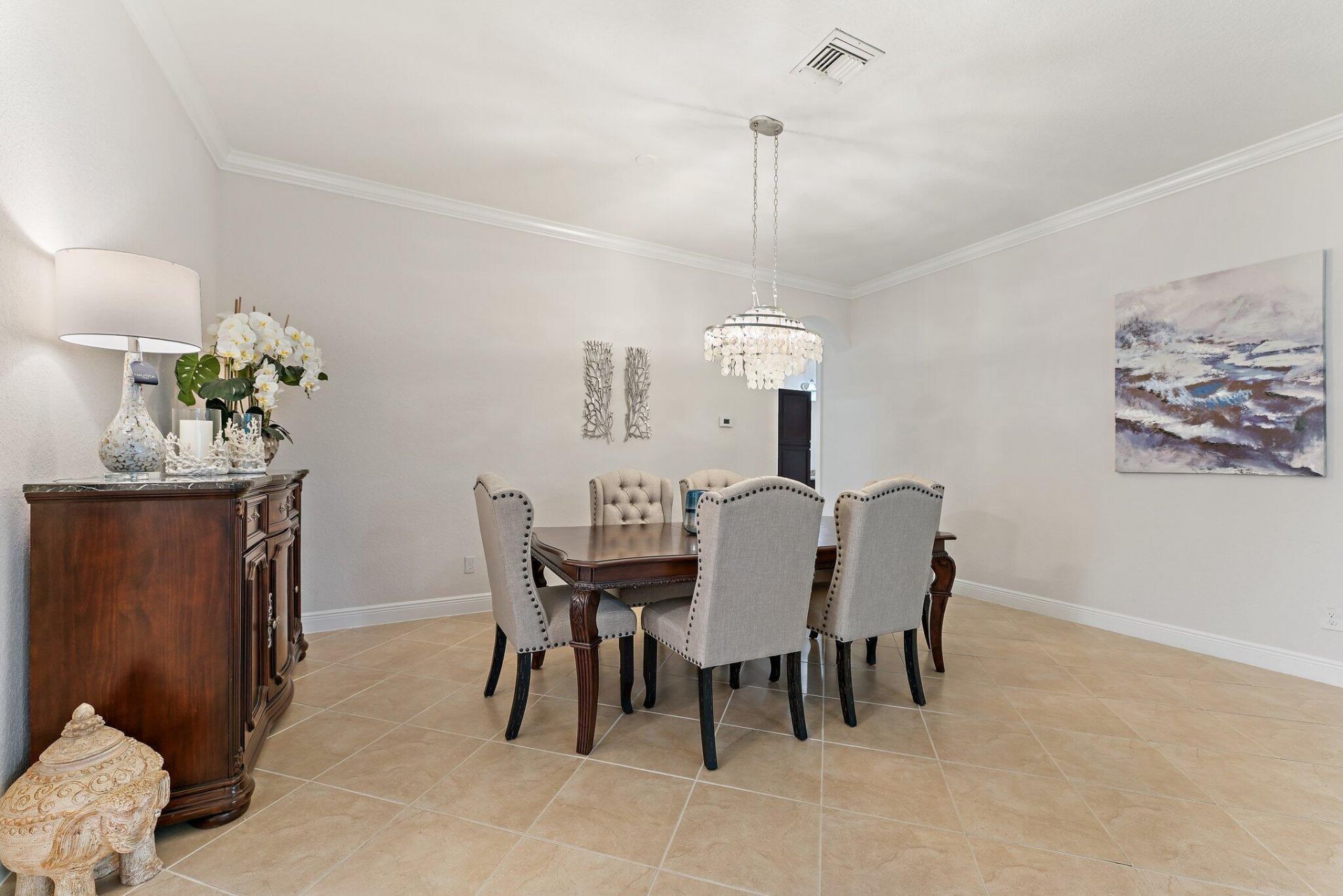 266 Rudder Cay Way, Jupiter, FL 33458 Photo