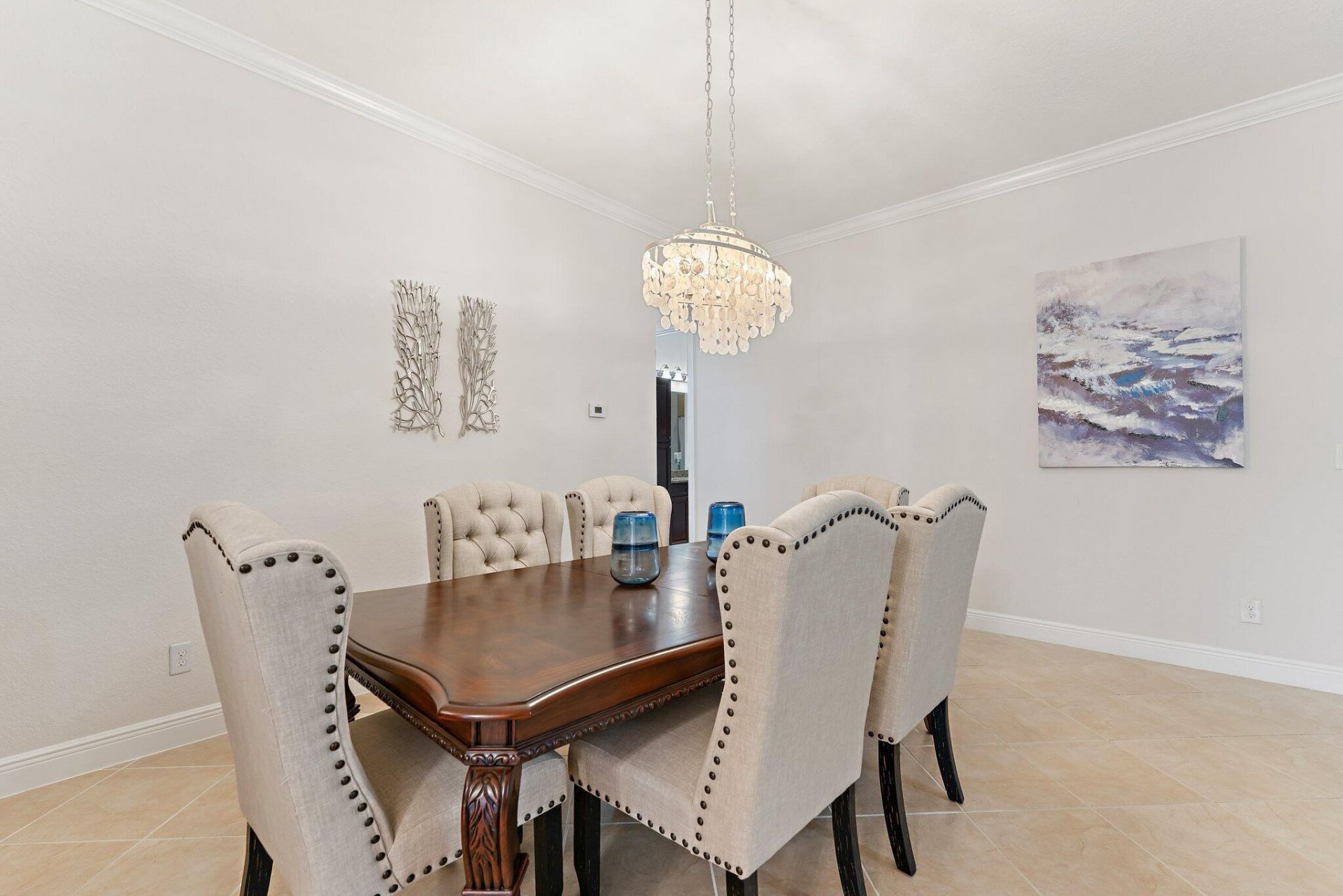 266 Rudder Cay Way, Jupiter, FL 33458 Photo