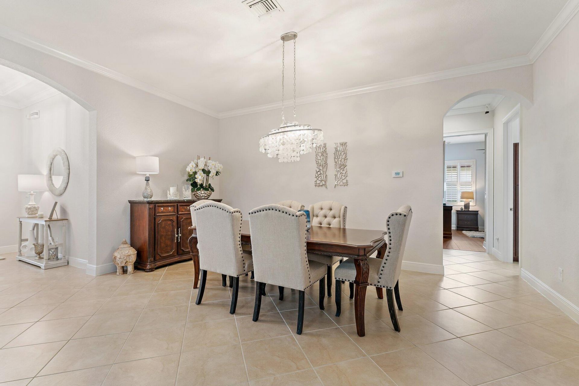 266 Rudder Cay Way, Jupiter, FL 33458 Photo