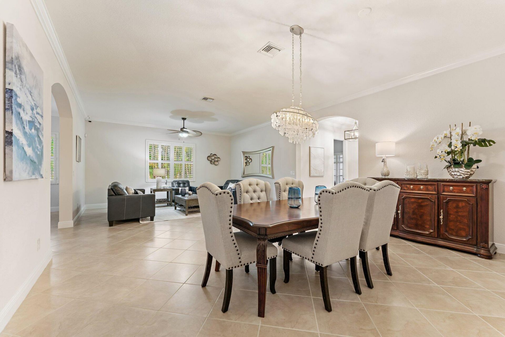 266 Rudder Cay Way, Jupiter, FL 33458 Photo