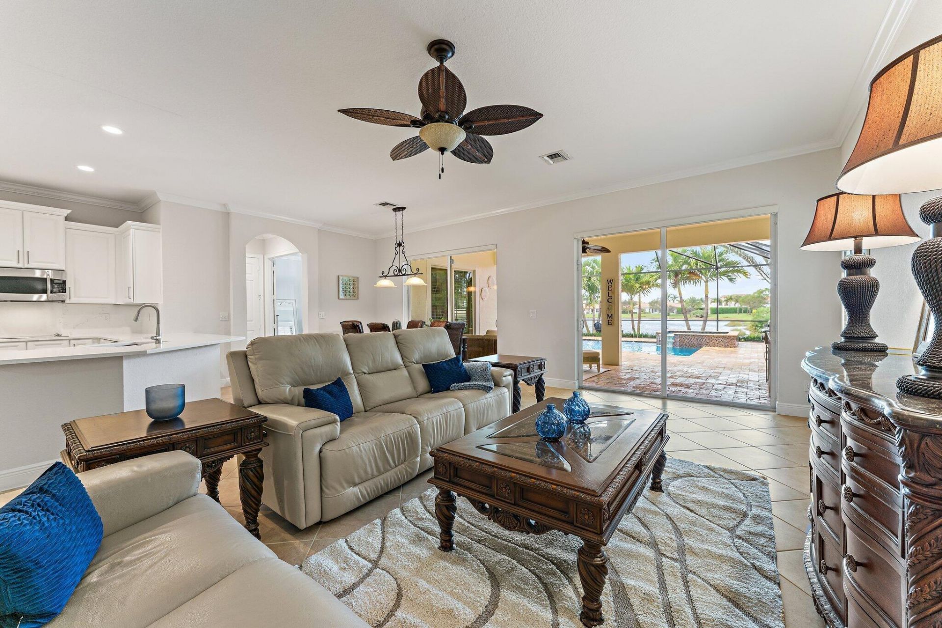 266 Rudder Cay Way, Jupiter, FL 33458 Photo