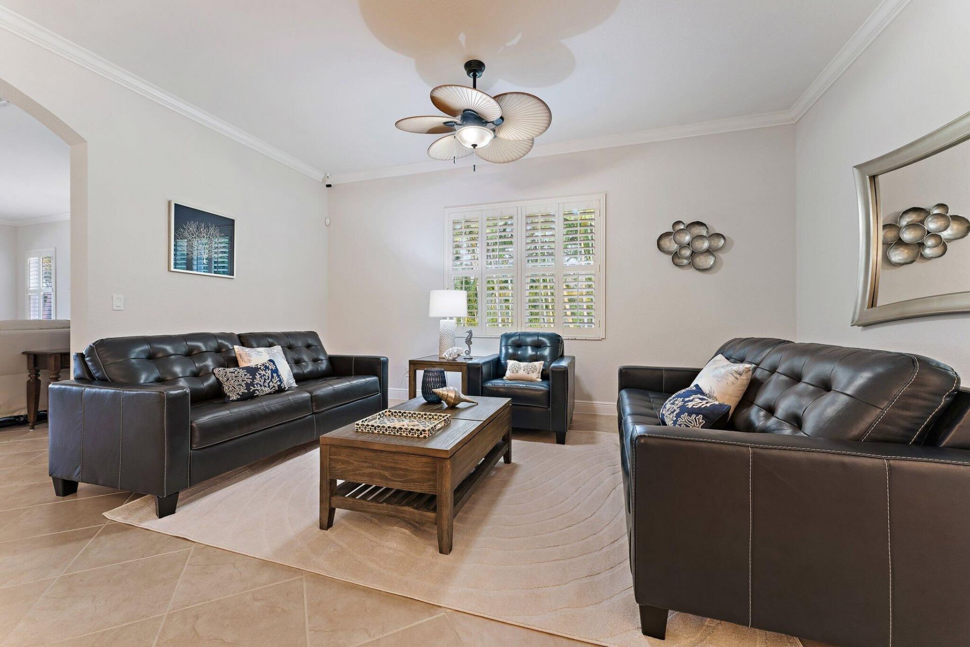 266 Rudder Cay Way, Jupiter, FL 33458 Photo