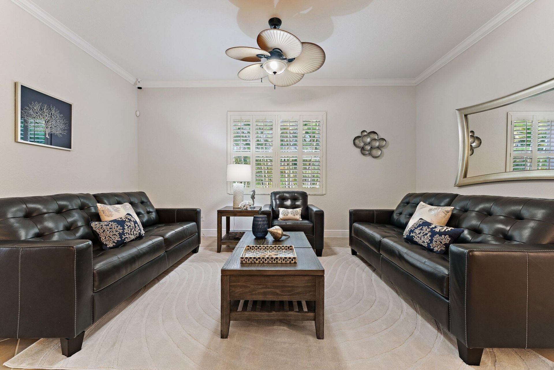 266 Rudder Cay Way, Jupiter, FL 33458 Photo