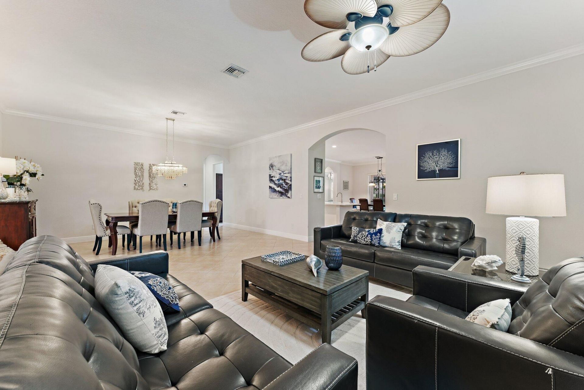 266 Rudder Cay Way, Jupiter, FL 33458 Photo