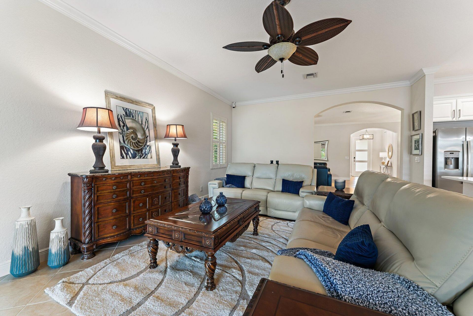 266 Rudder Cay Way, Jupiter, FL 33458 Photo