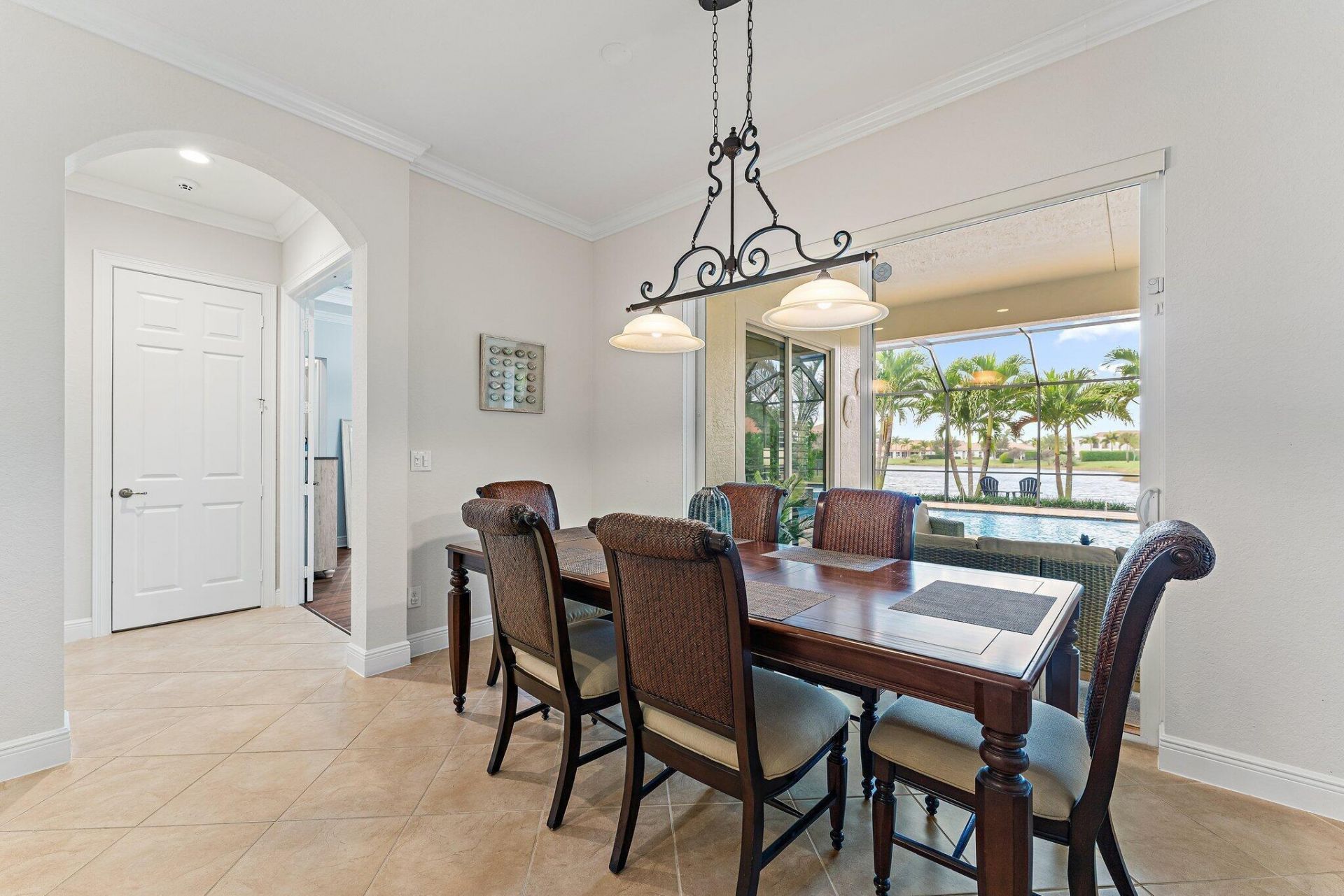 266 Rudder Cay Way, Jupiter, FL 33458 Photo