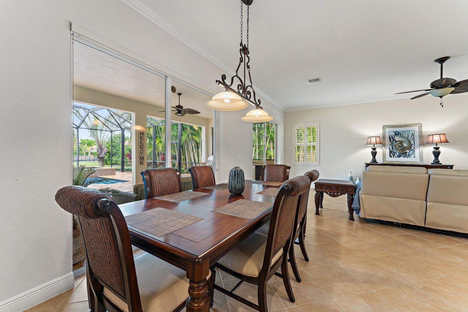 266 Rudder Cay Way, Jupiter, FL 33458 Photo