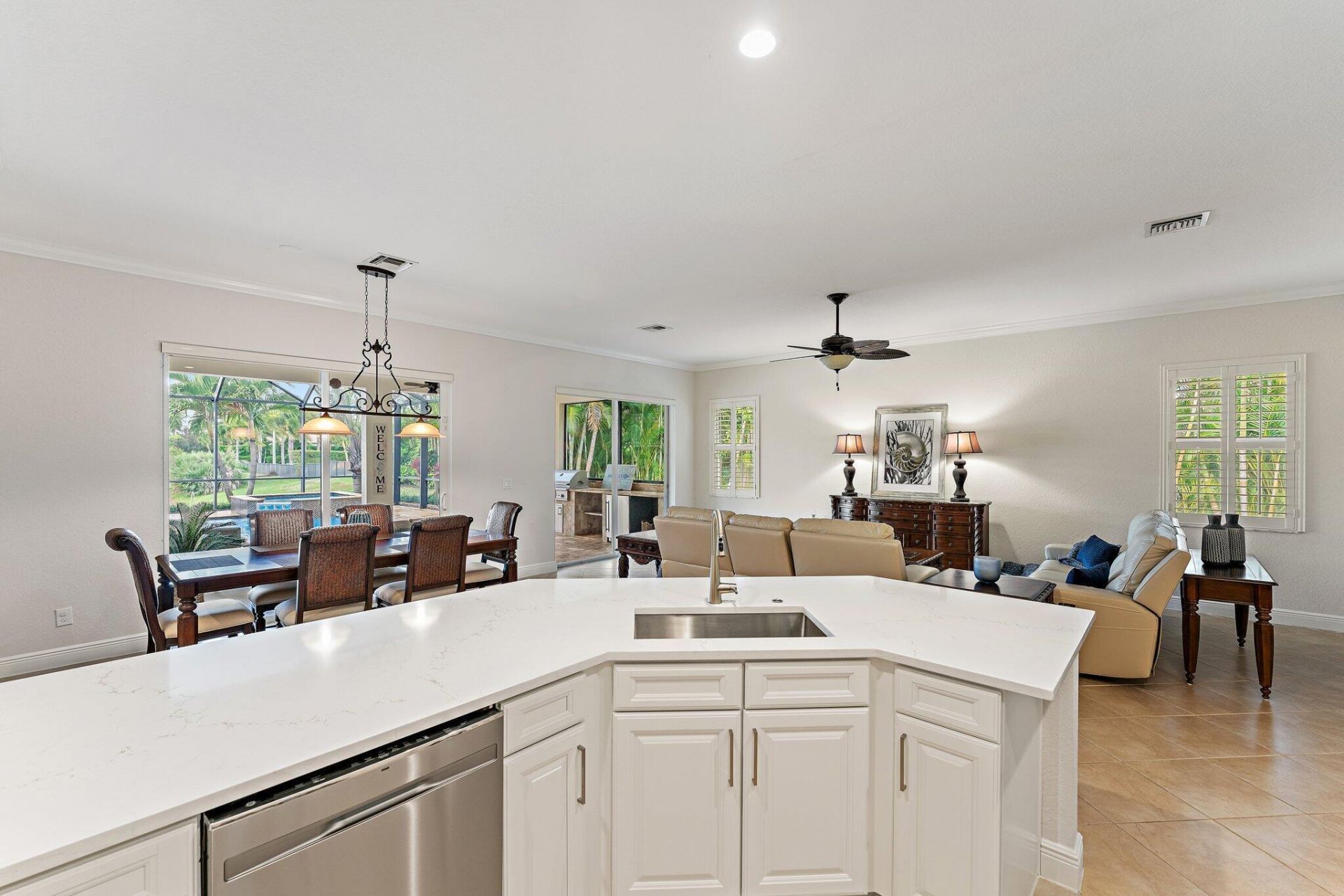 266 Rudder Cay Way, Jupiter, FL 33458 Photo