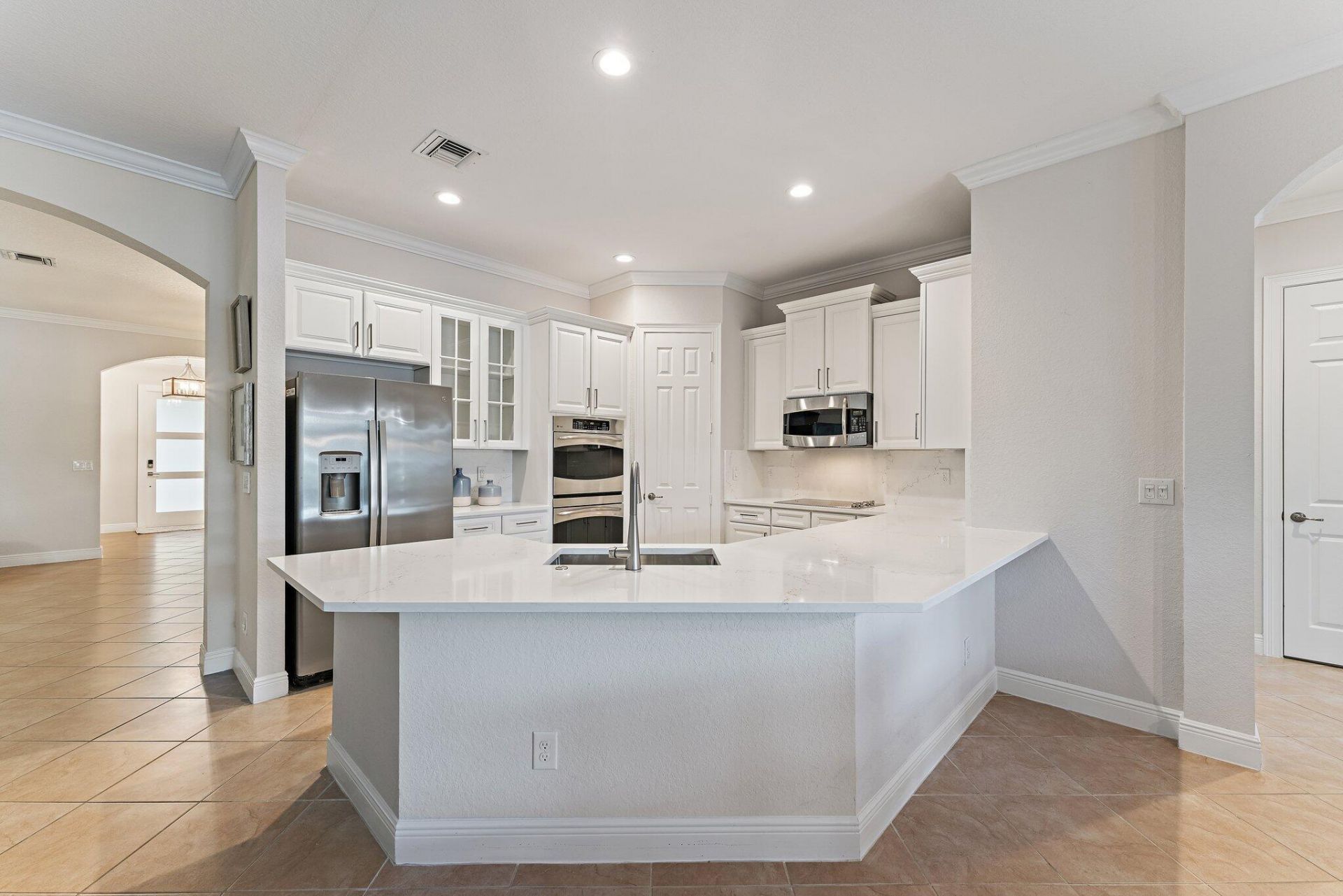 266 Rudder Cay Way, Jupiter, FL 33458 Photo