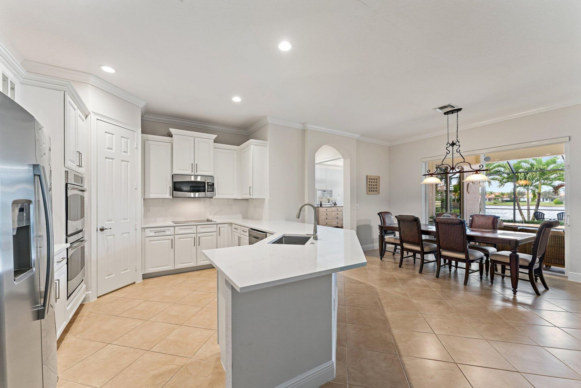 266 Rudder Cay Way, Jupiter, FL 33458 Photo