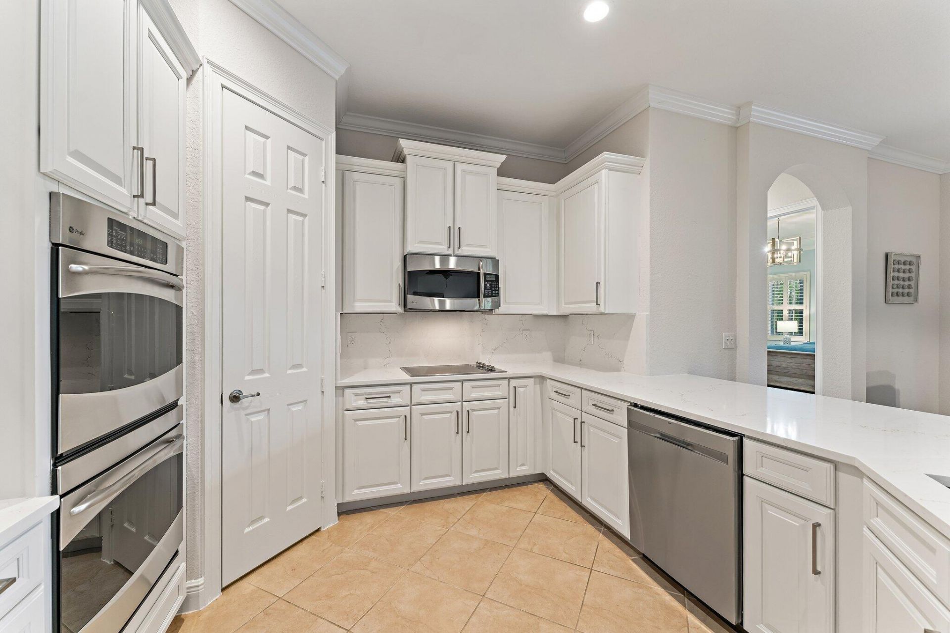 266 Rudder Cay Way, Jupiter, FL 33458 Photo