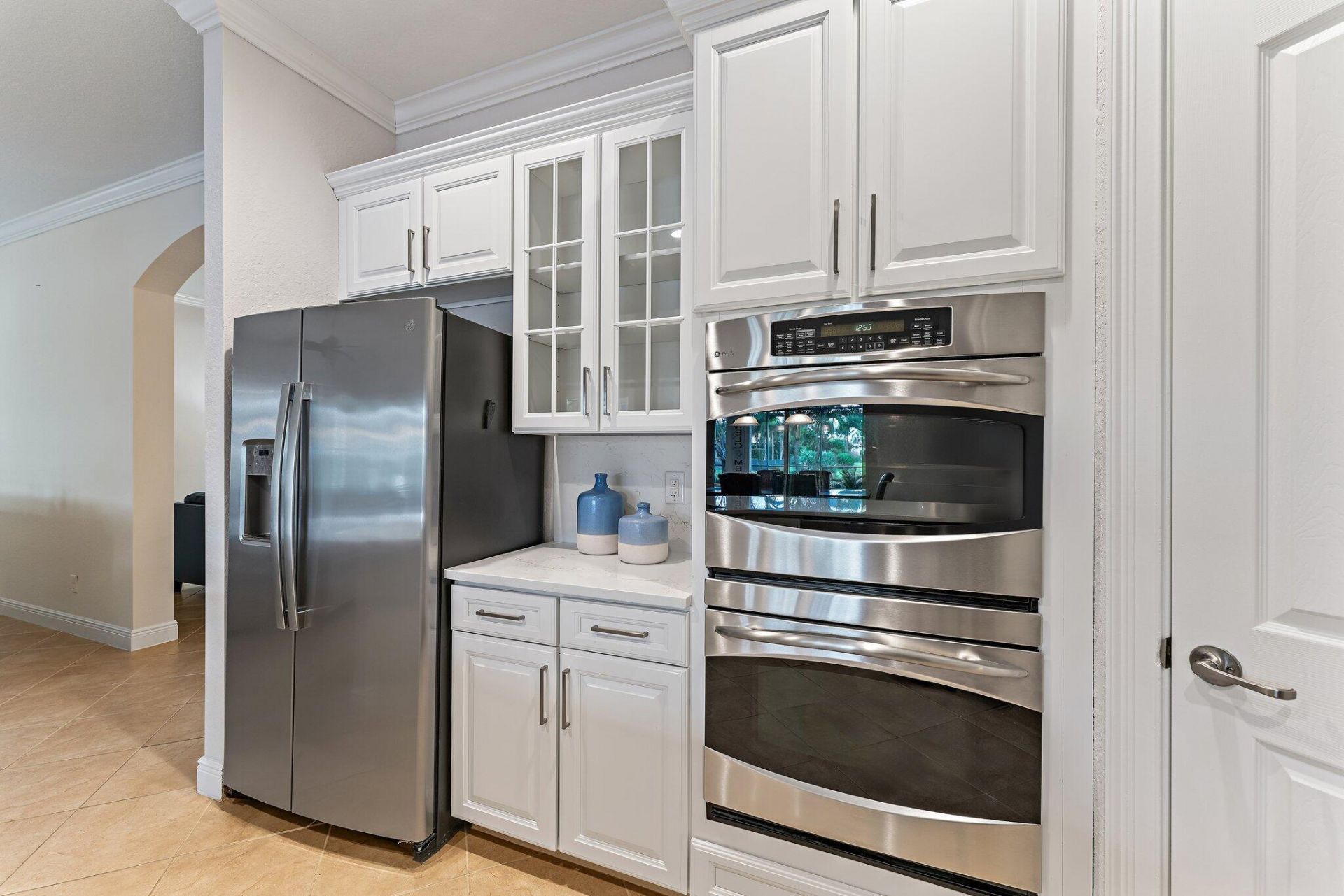 266 Rudder Cay Way, Jupiter, FL 33458 Photo