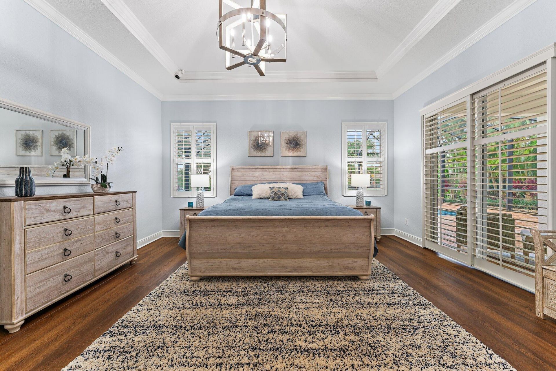 266 Rudder Cay Way, Jupiter, FL 33458 Photo