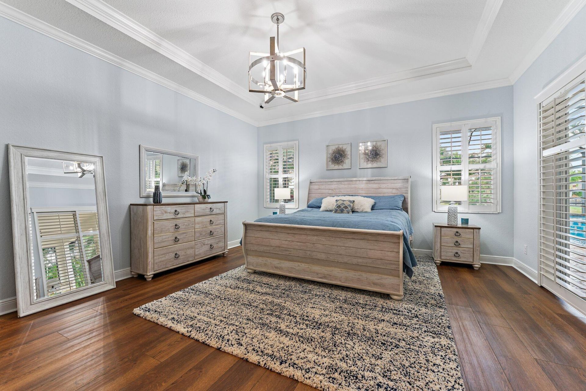 266 Rudder Cay Way, Jupiter, FL 33458 Photo