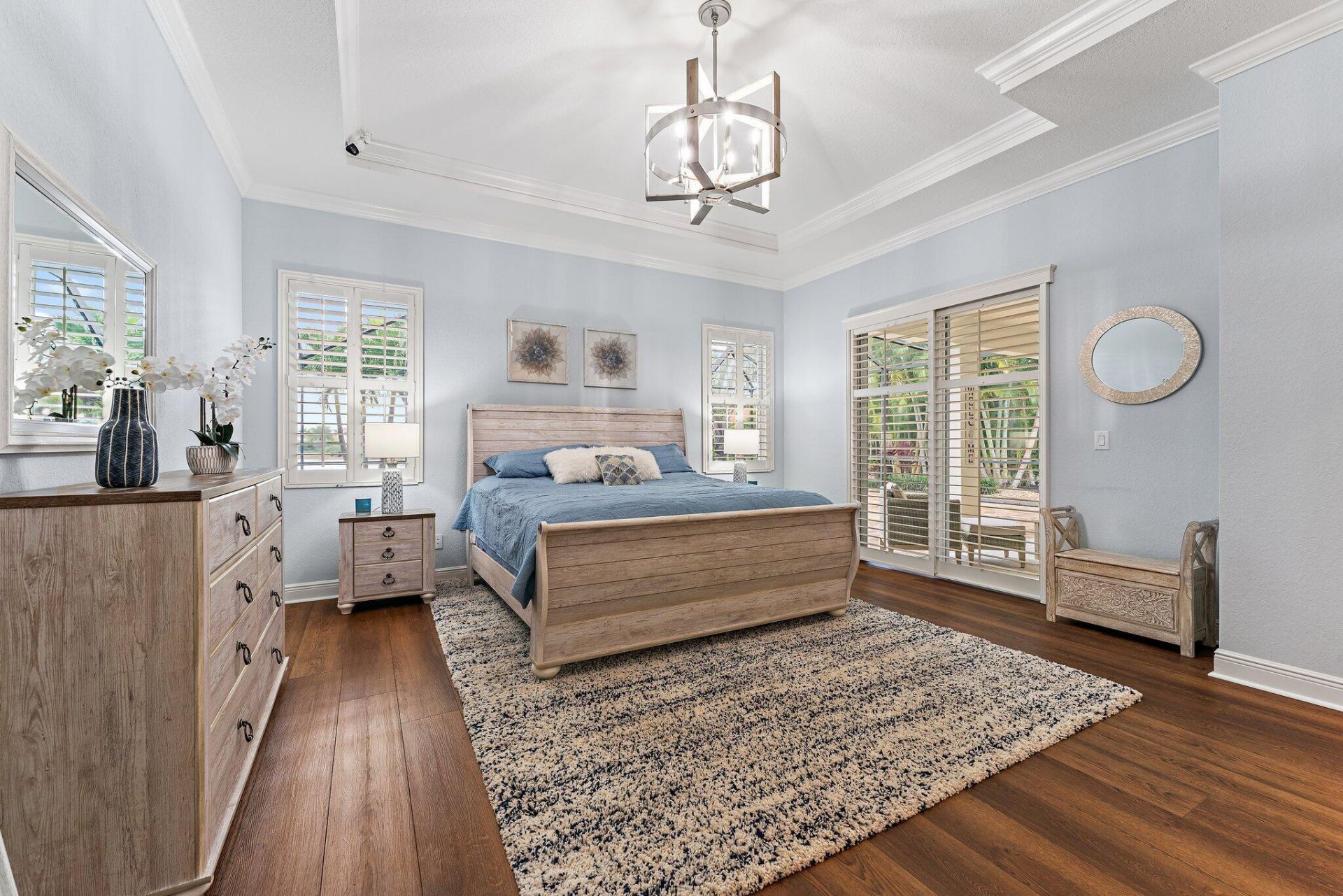 266 Rudder Cay Way, Jupiter, FL 33458 Photo