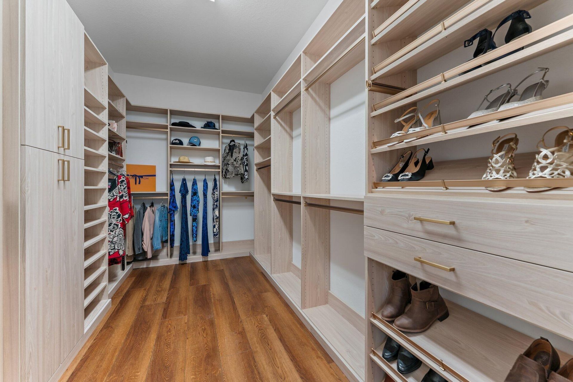 266 Rudder Cay Way, Jupiter, FL 33458 Photo