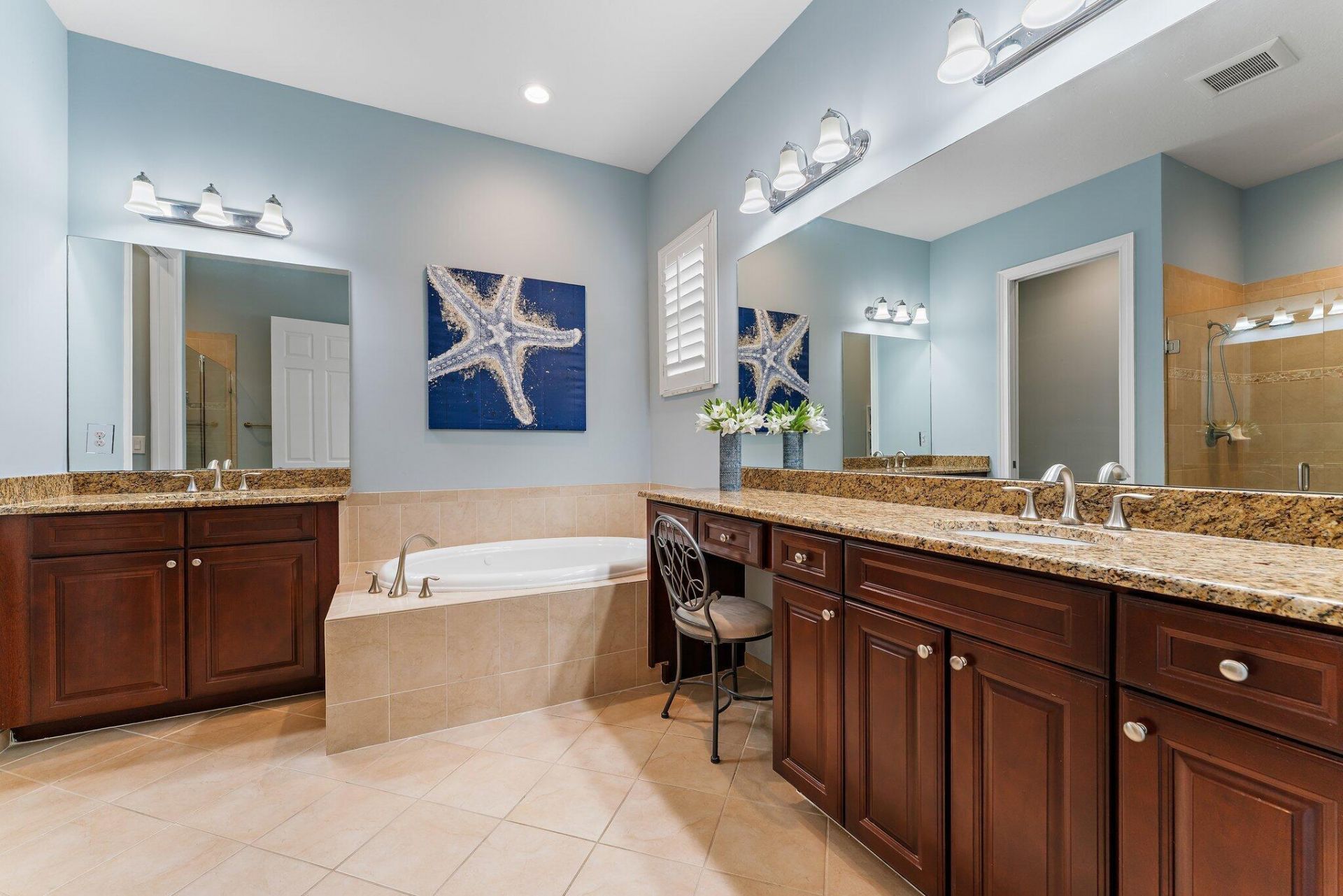 266 Rudder Cay Way, Jupiter, FL 33458 Photo