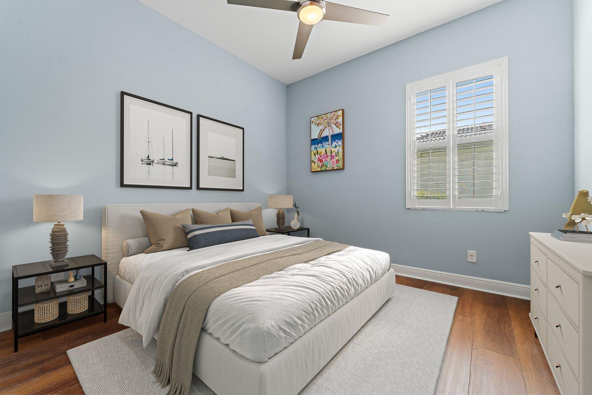 266 Rudder Cay Way, Jupiter, FL 33458 Photo