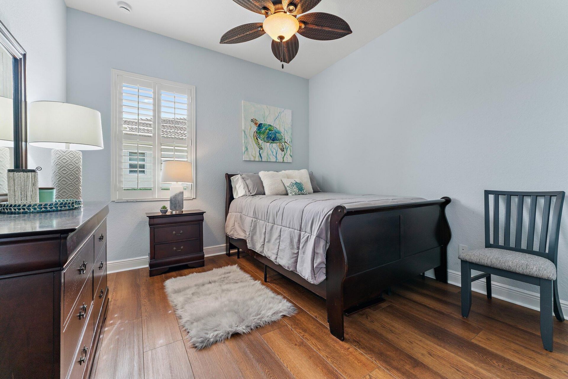 266 Rudder Cay Way, Jupiter, FL 33458 Photo