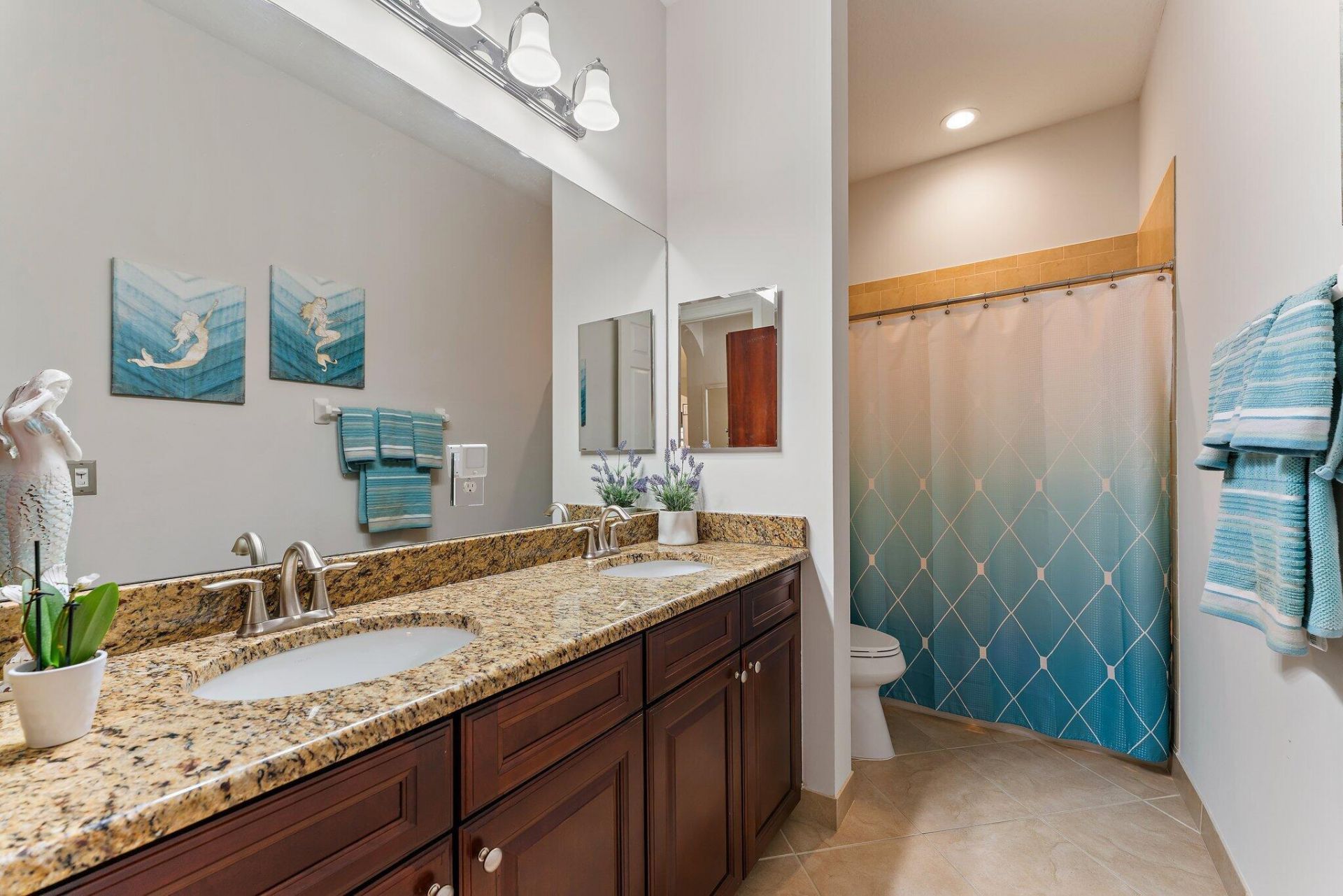 266 Rudder Cay Way, Jupiter, FL 33458 Photo