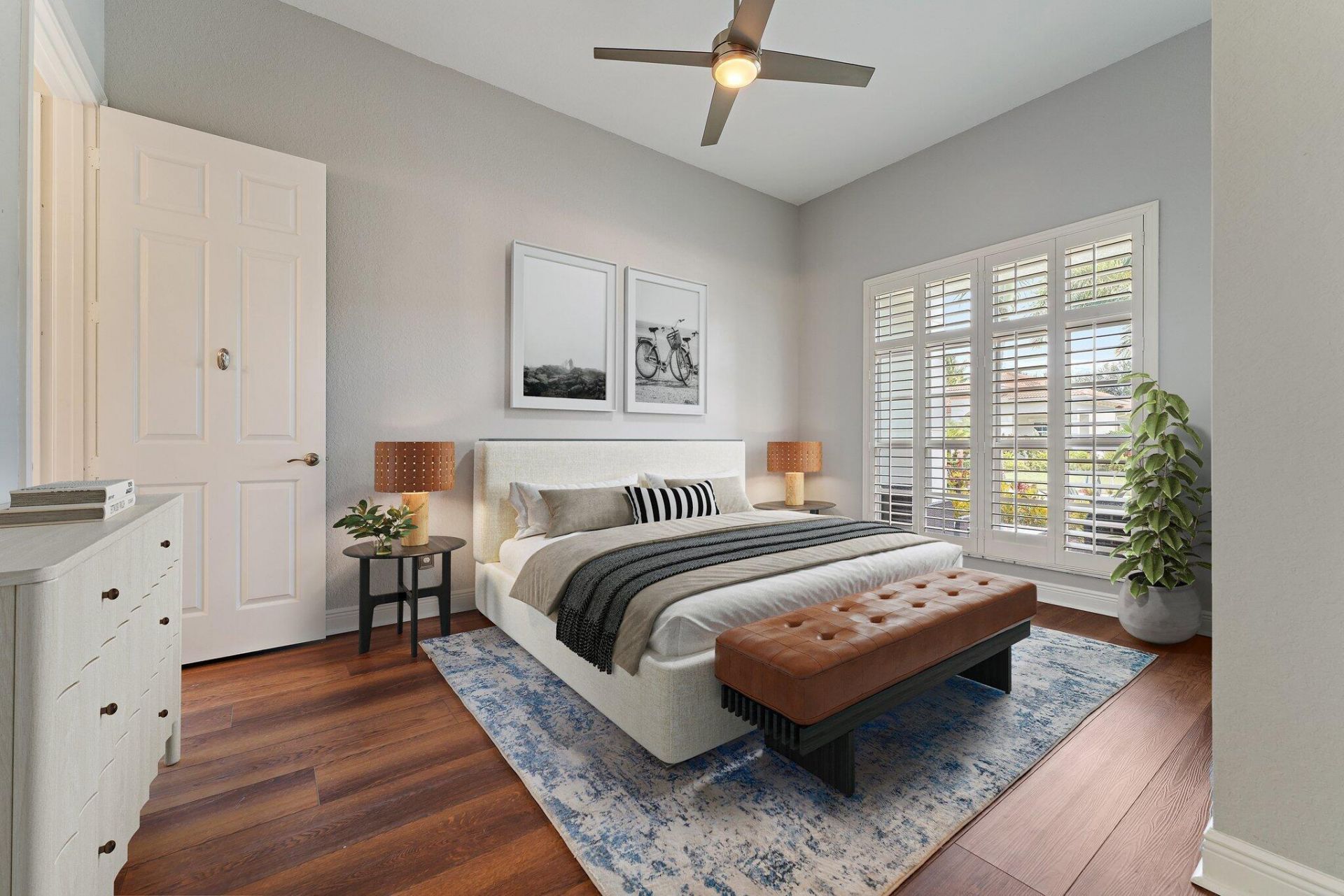 266 Rudder Cay Way, Jupiter, FL 33458 Photo