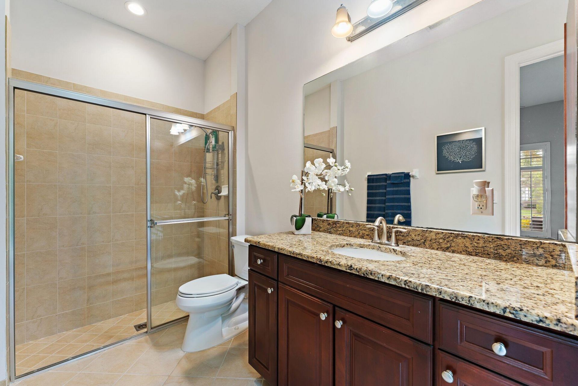 266 Rudder Cay Way, Jupiter, FL 33458 Photo