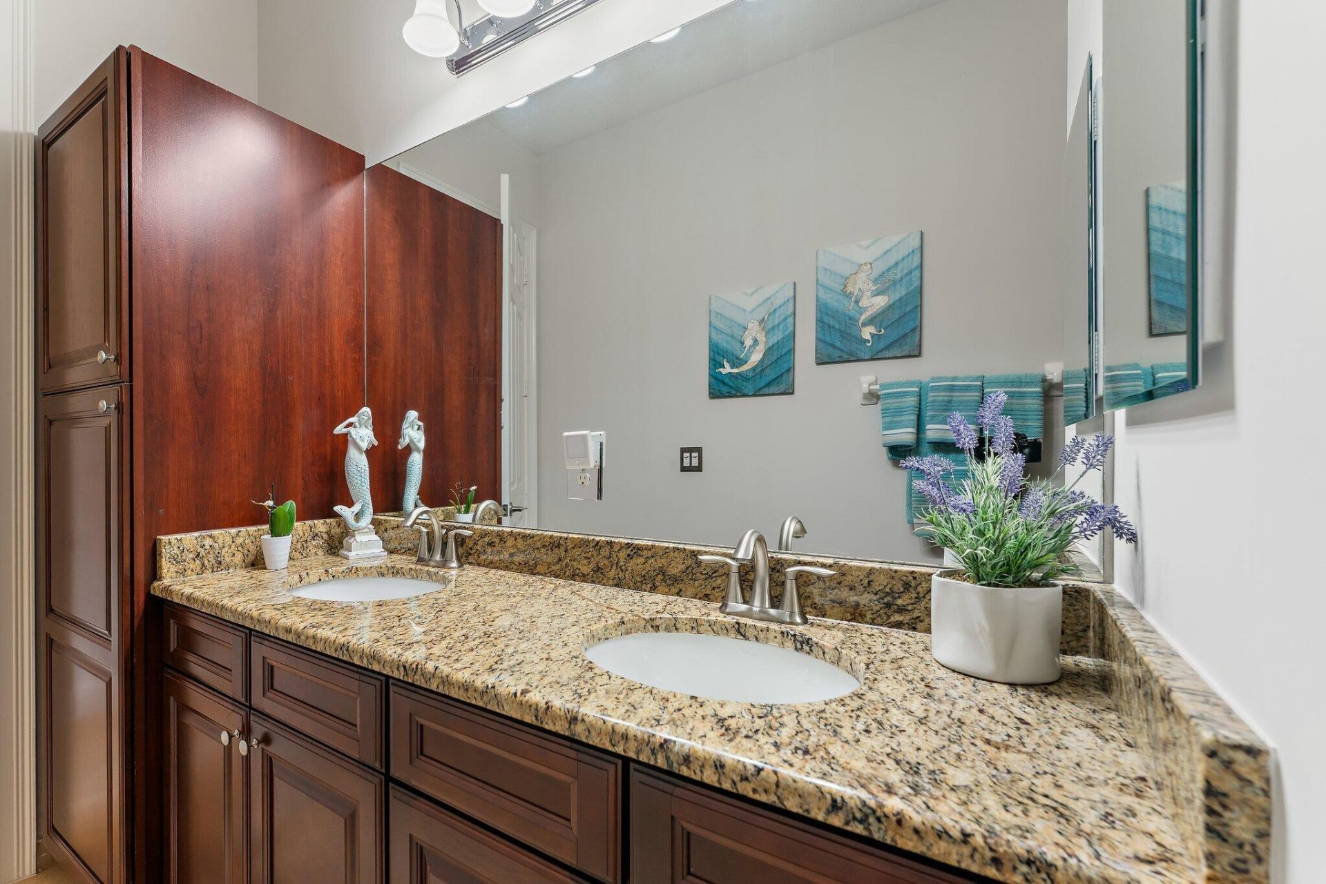 266 Rudder Cay Way, Jupiter, FL 33458 Photo