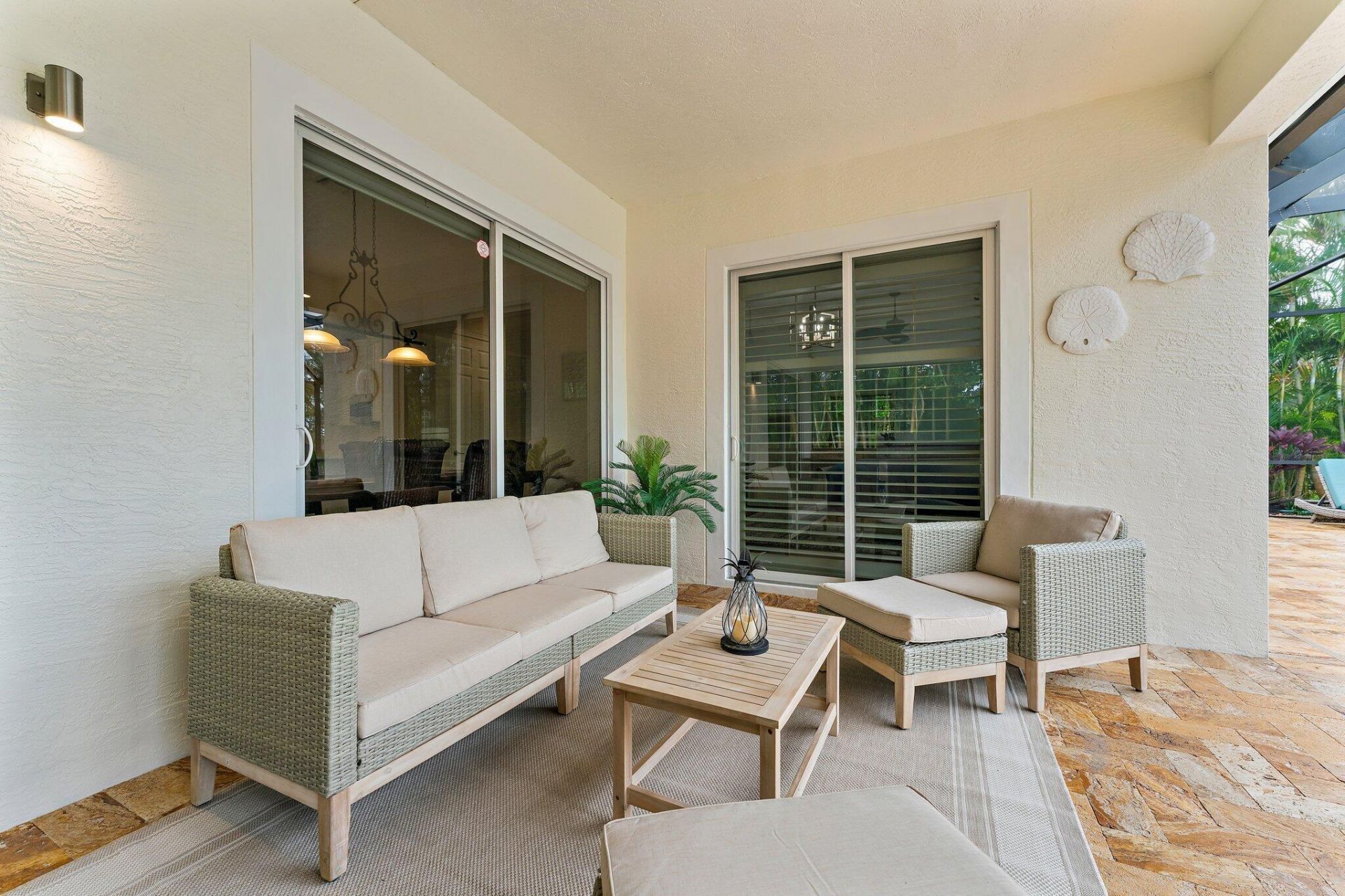 266 Rudder Cay Way, Jupiter, FL 33458 Photo