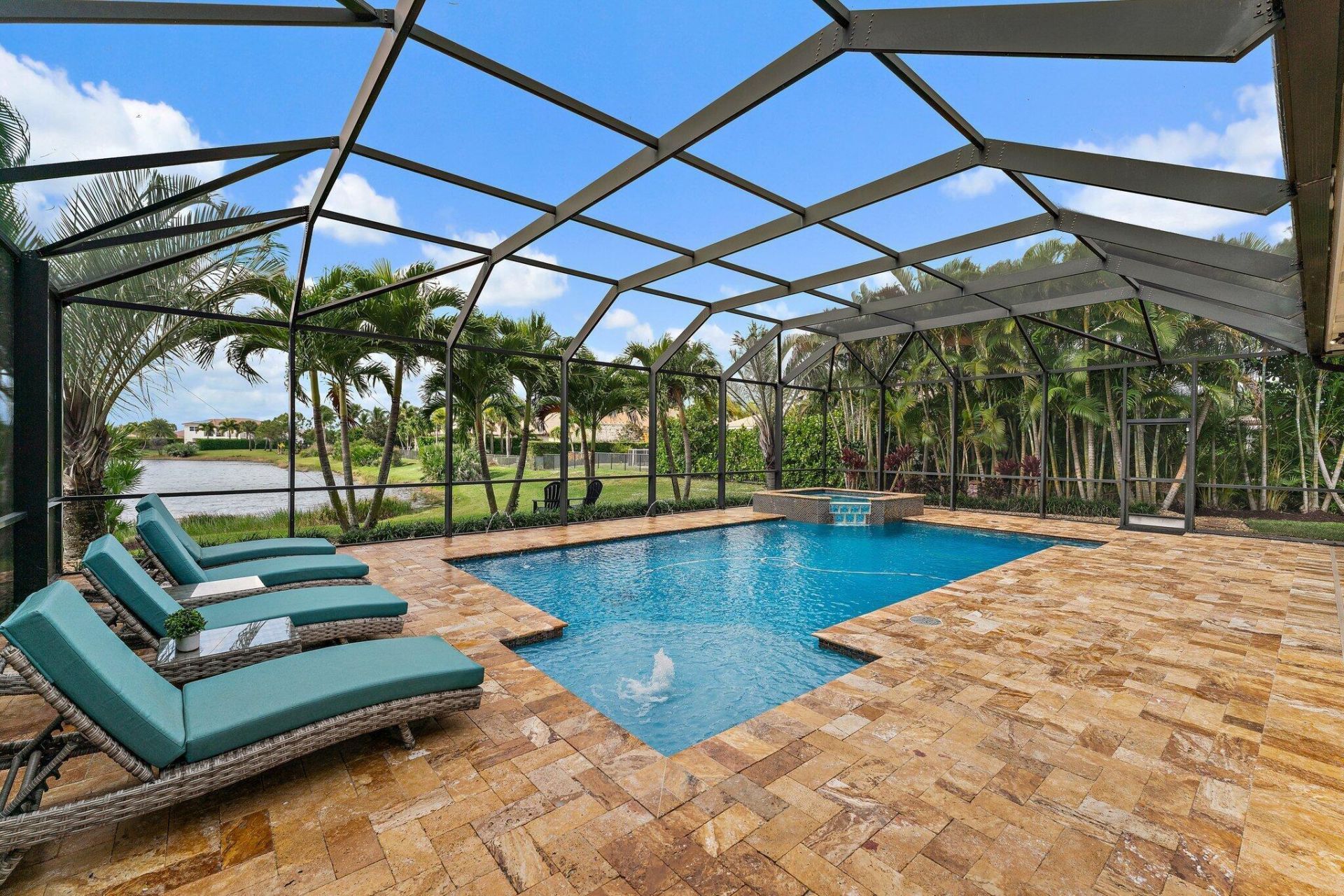 266 Rudder Cay Way, Jupiter, FL 33458 Photo