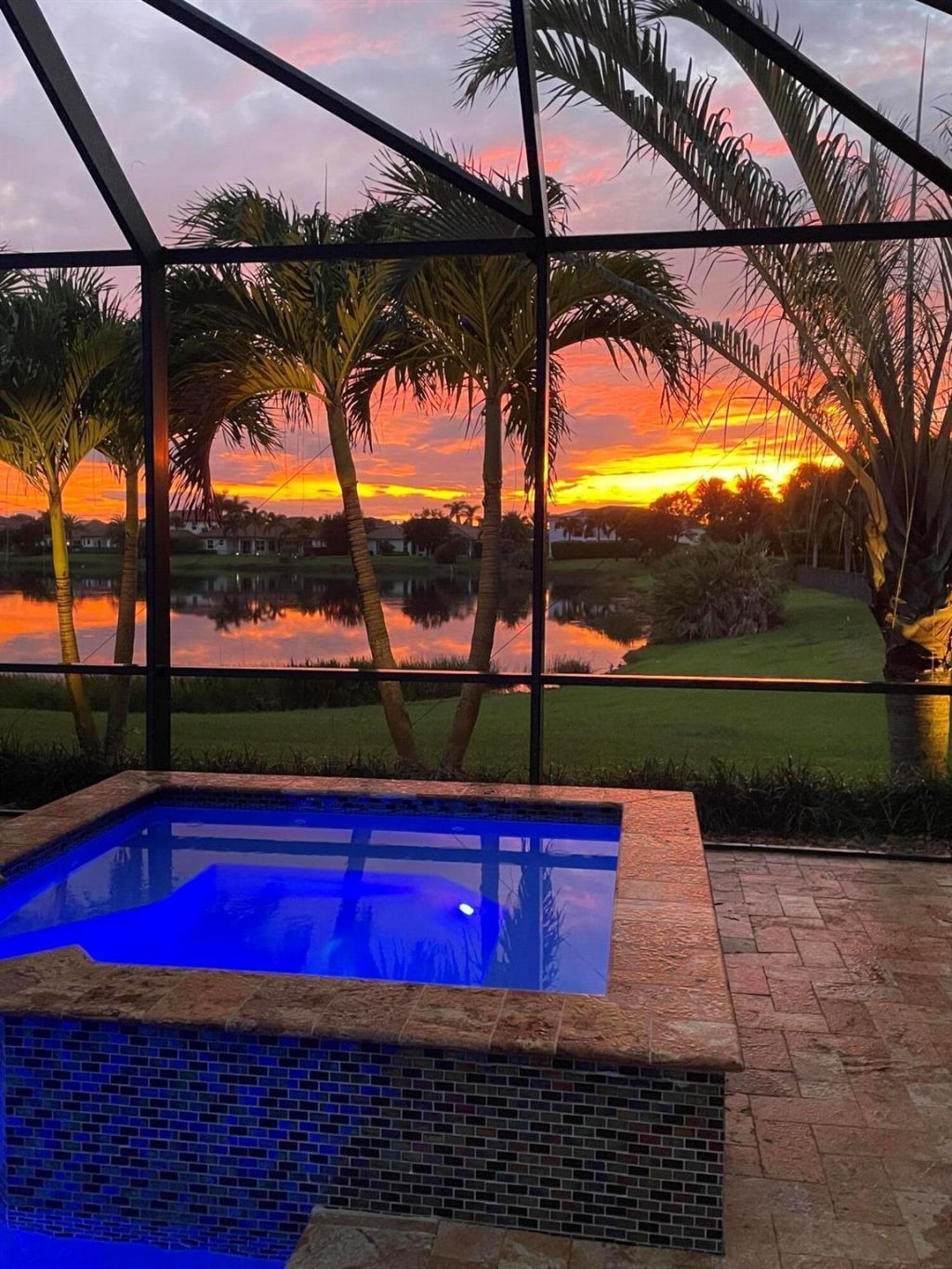 266 Rudder Cay Way, Jupiter, FL 33458 Photo