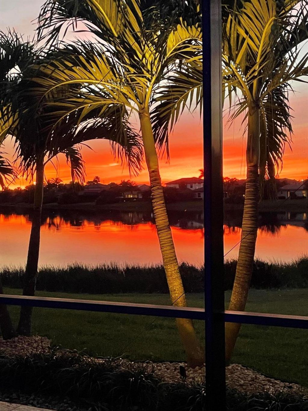 266 Rudder Cay Way, Jupiter, FL 33458 Photo