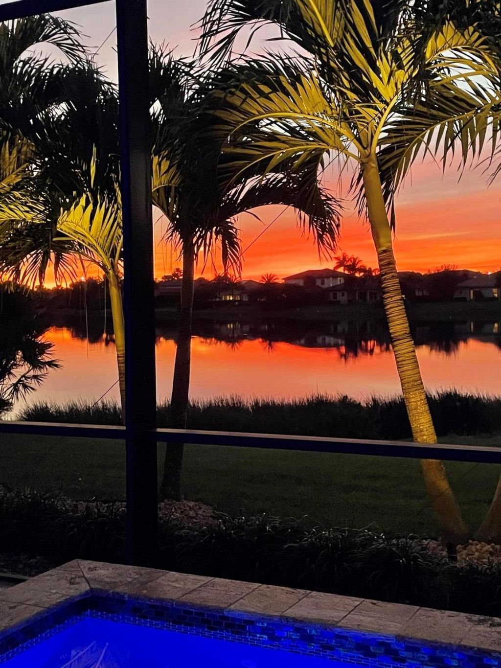 266 Rudder Cay Way, Jupiter, FL 33458 Photo