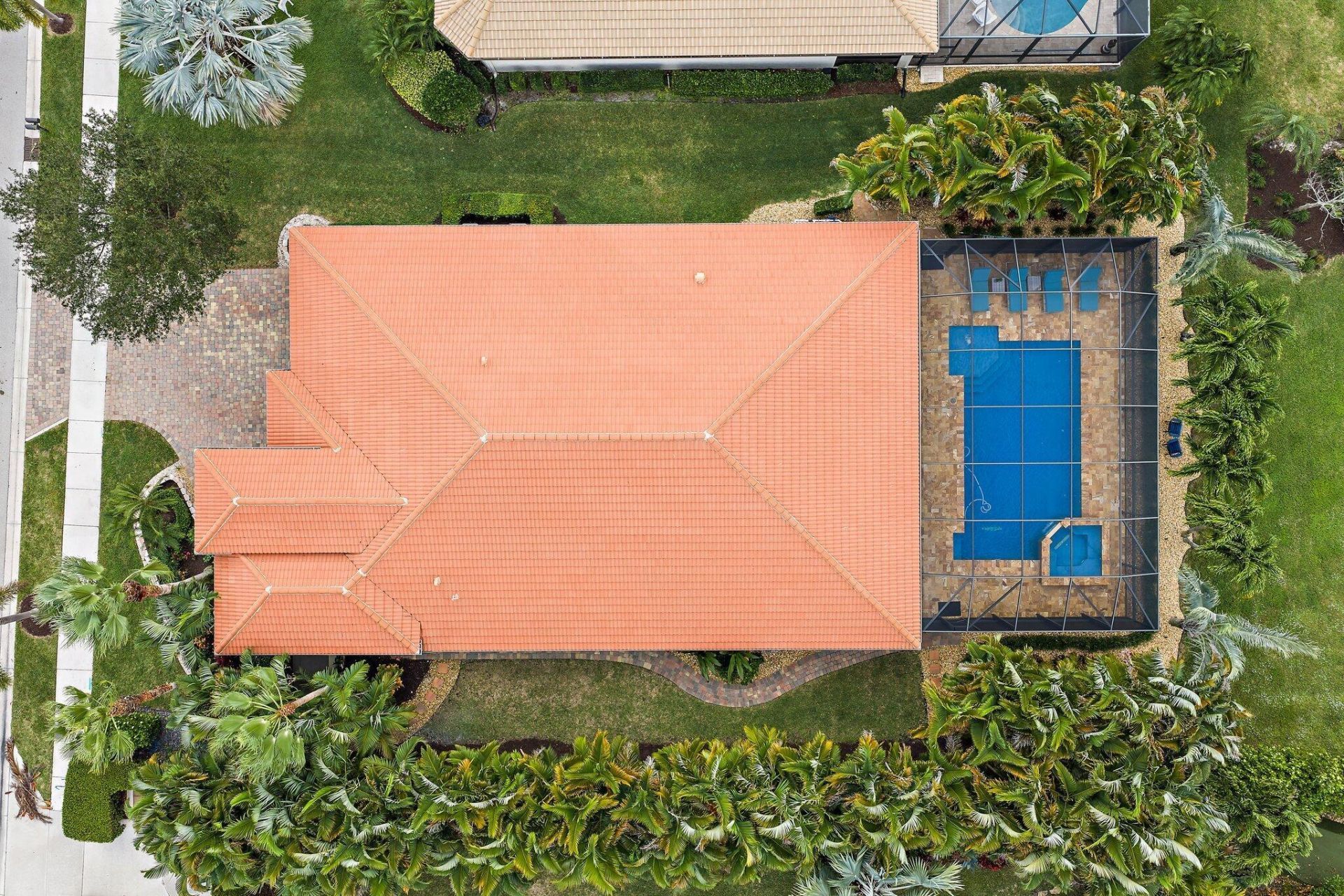 266 Rudder Cay Way, Jupiter, FL 33458 Photo