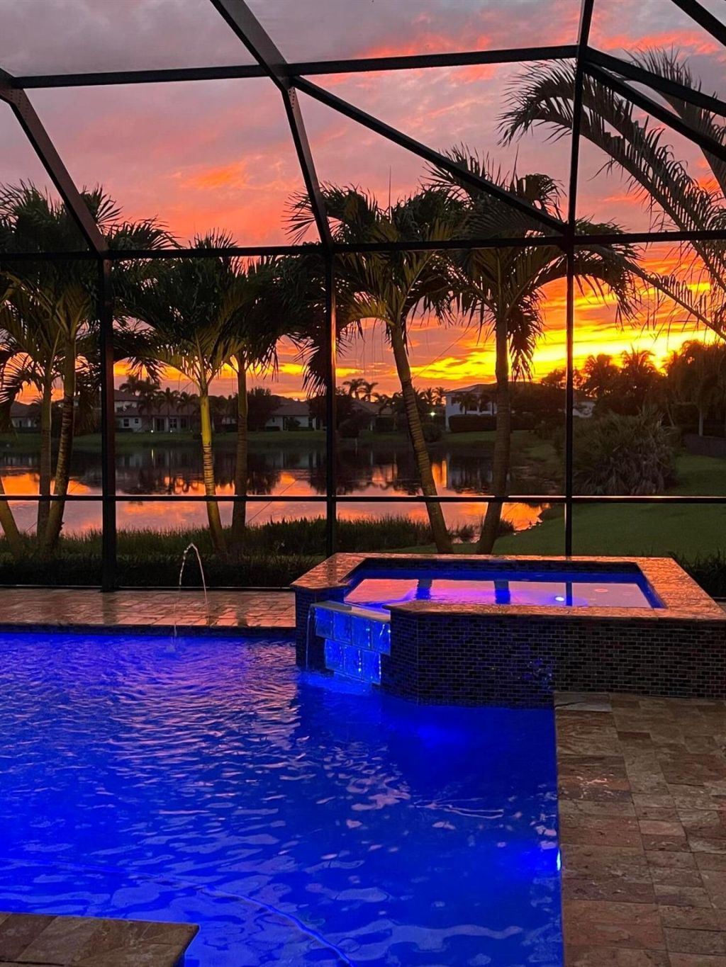 266 Rudder Cay Way, Jupiter, FL 33458 Photo