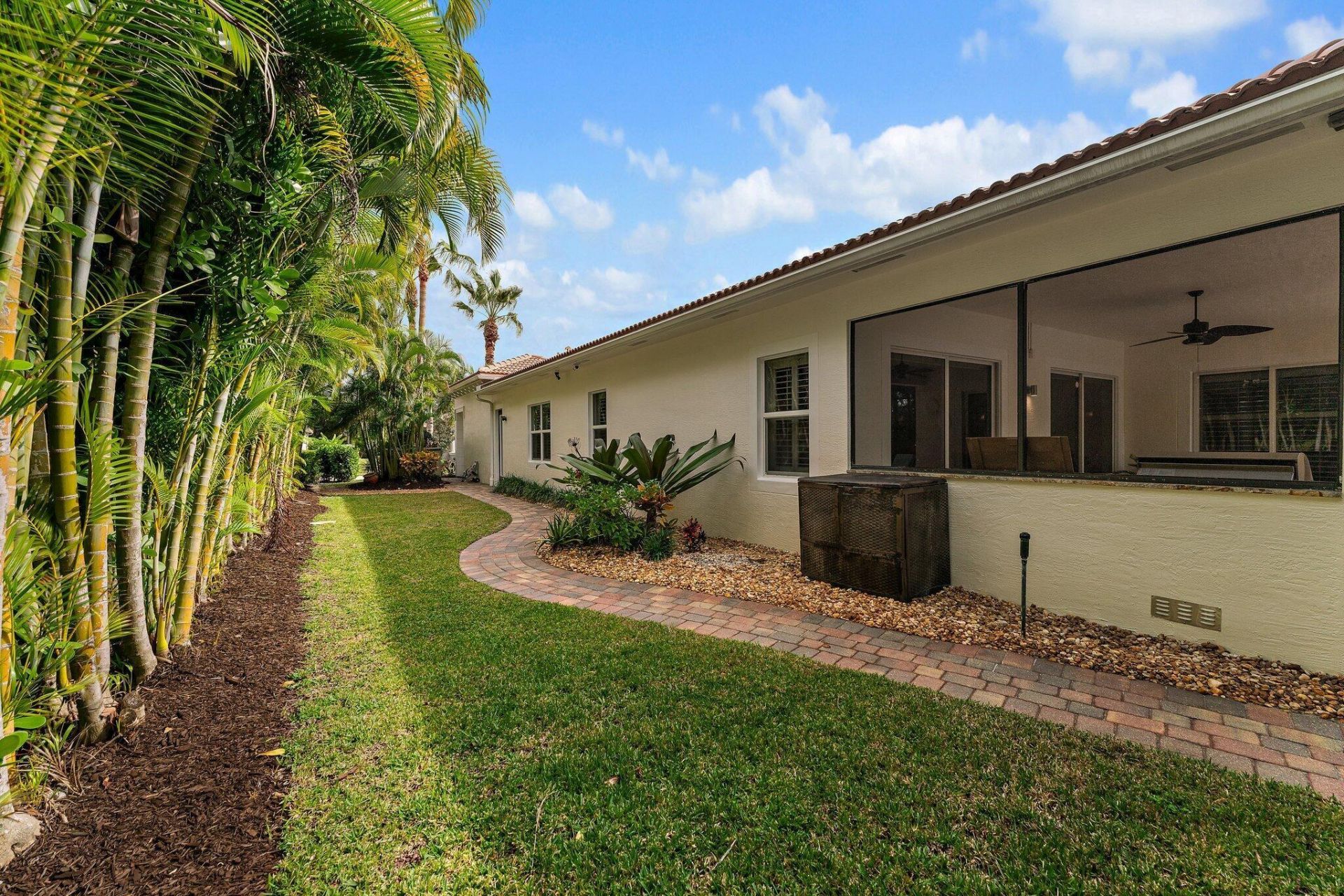 266 Rudder Cay Way, Jupiter, FL 33458 Photo