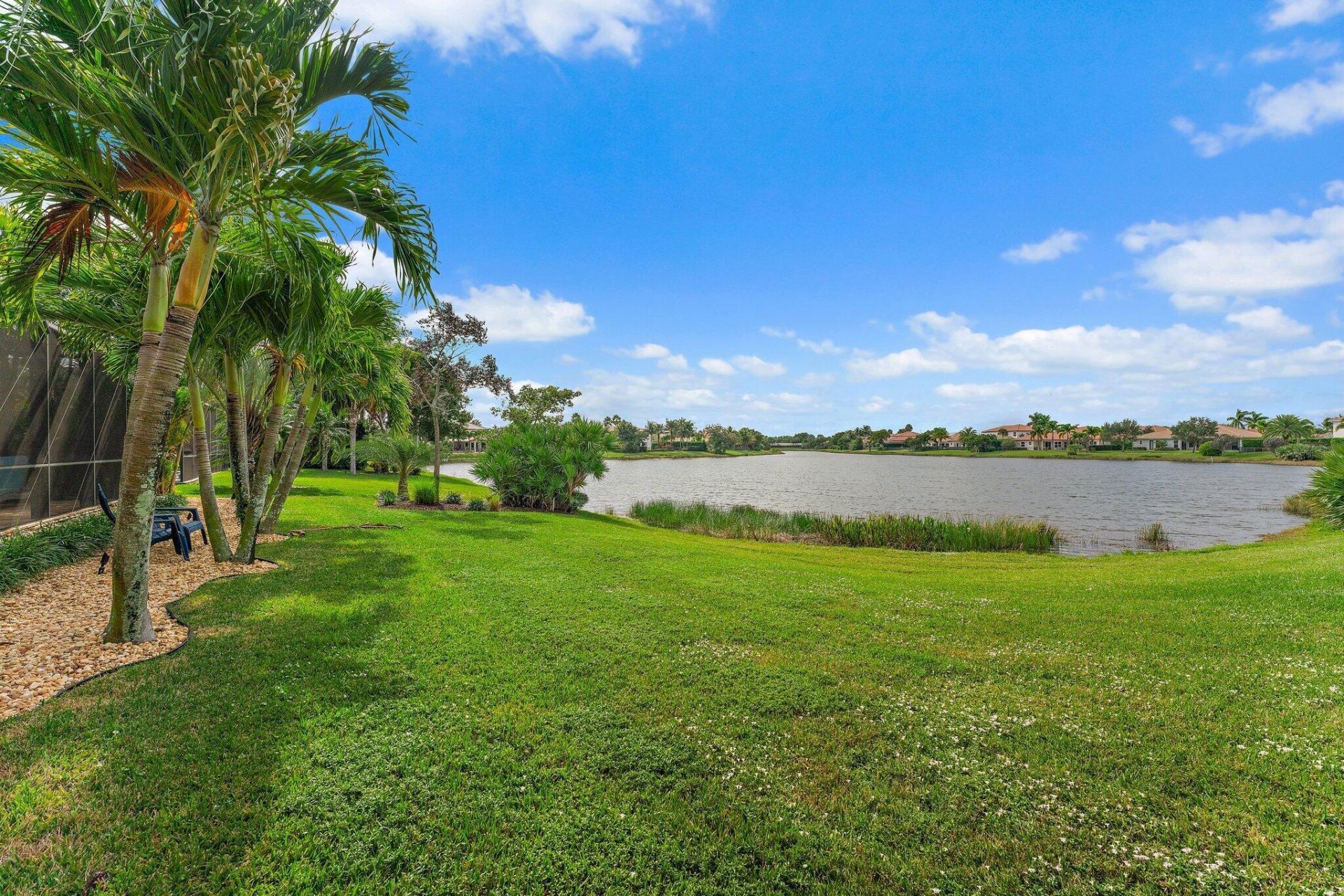 266 Rudder Cay Way, Jupiter, FL 33458 Photo