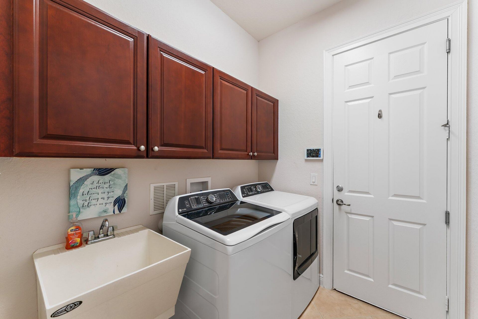 266 Rudder Cay Way, Jupiter, FL 33458 Photo