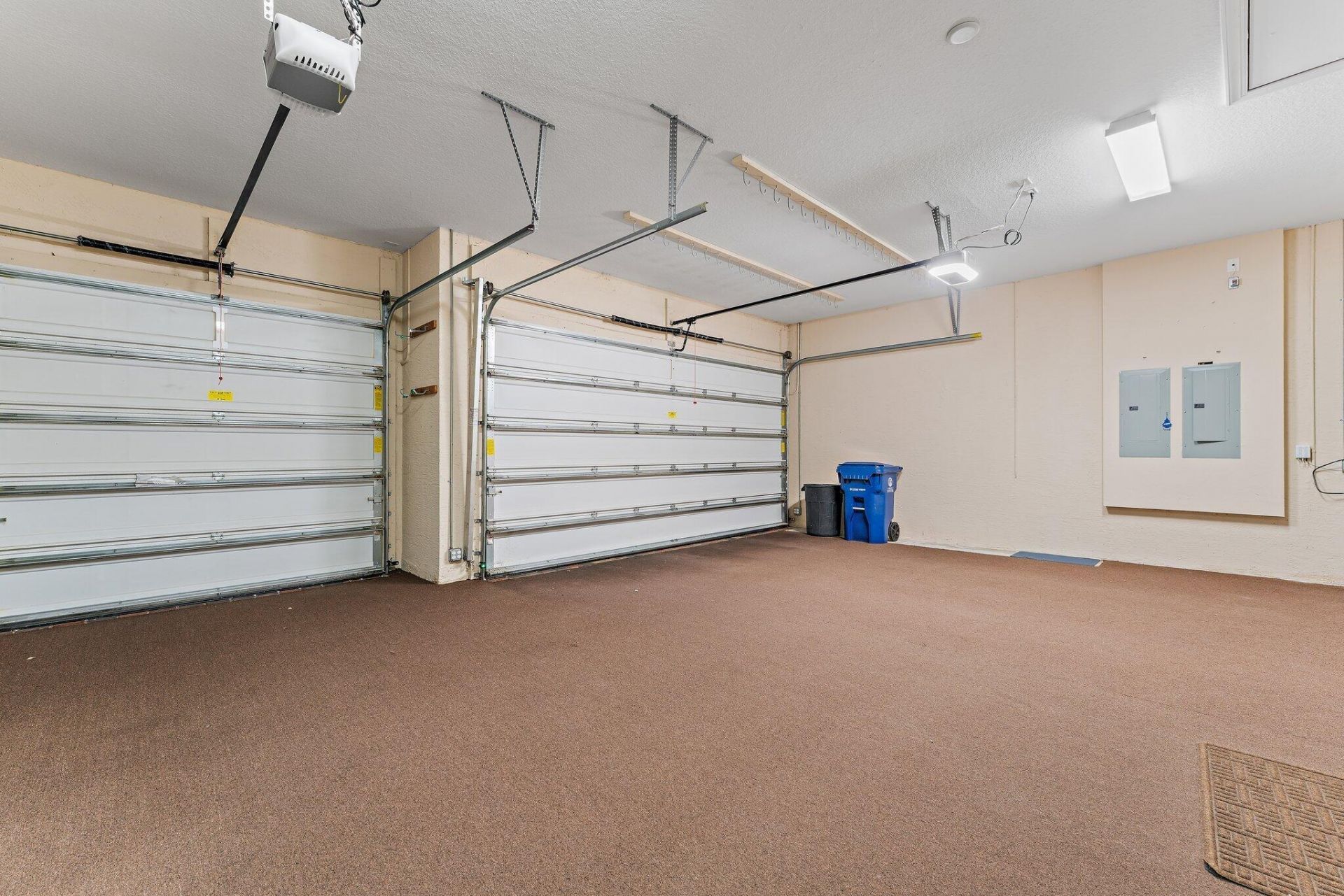 266 Rudder Cay Way, Jupiter, FL 33458 Photo