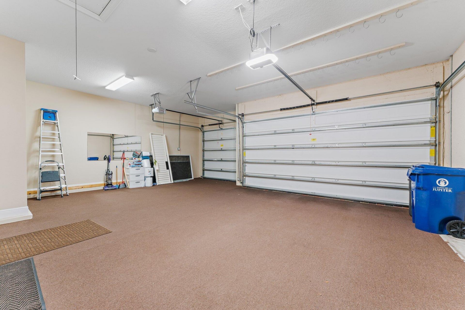 266 Rudder Cay Way, Jupiter, FL 33458 Photo