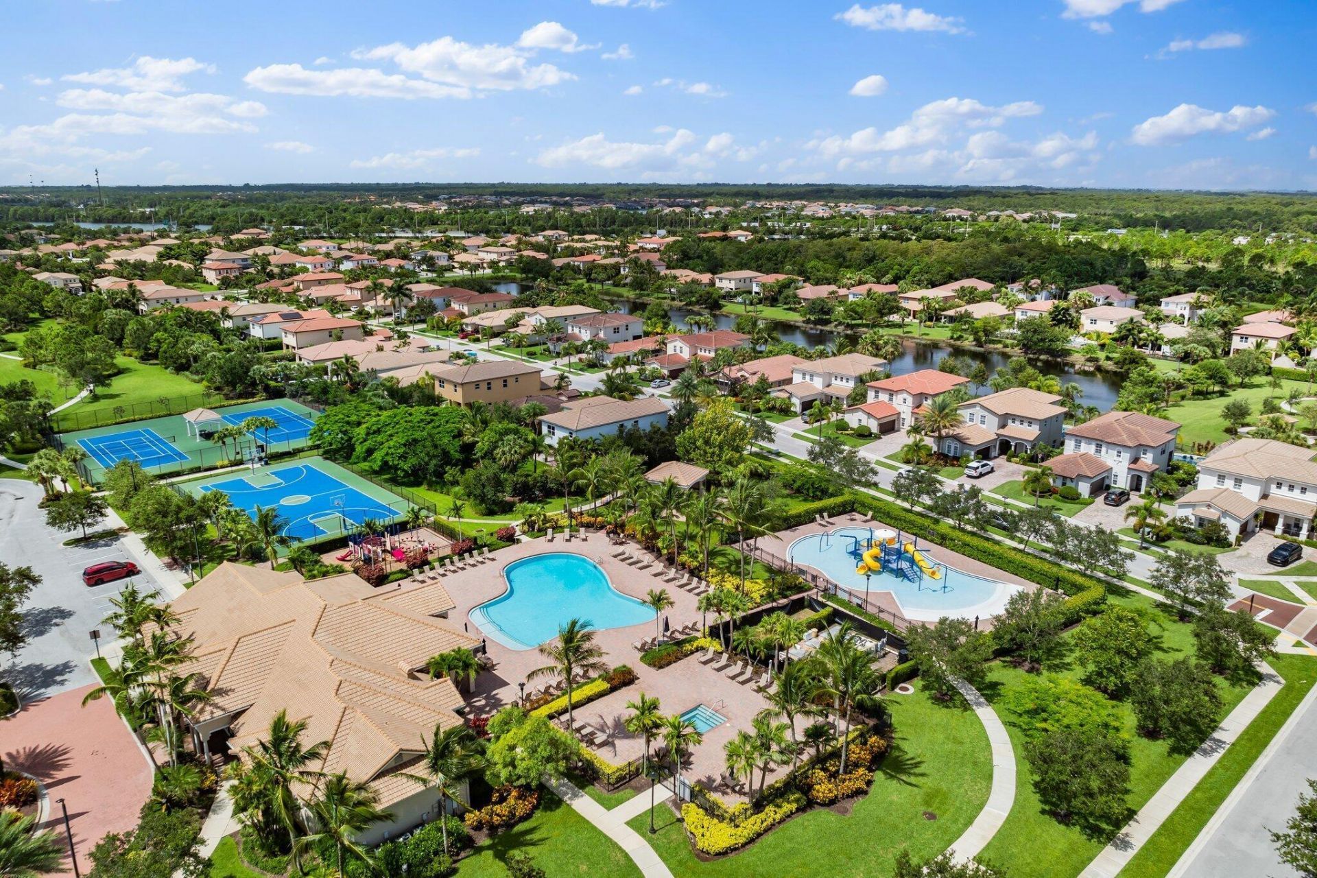 266 Rudder Cay Way, Jupiter, FL 33458 Photo